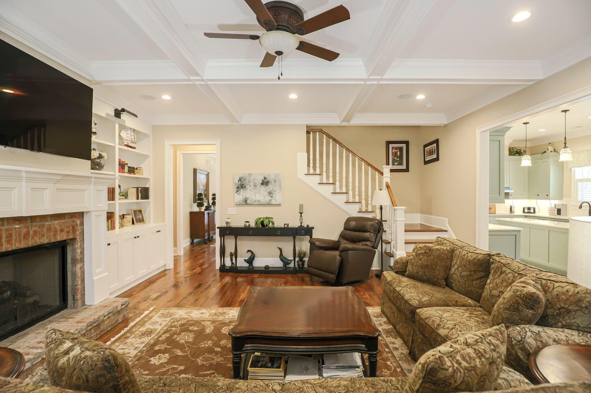 Single Family Residence at 121 Olypmian Heights, North Augusta, SC 29860, photo 23 of 59