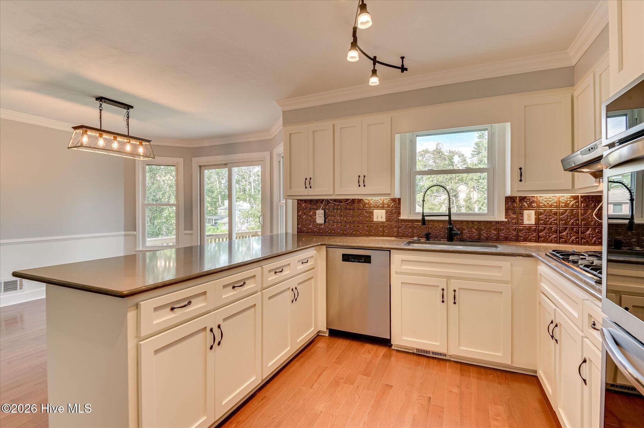 Single Family Residence at 4198 Knollcrest Circle N, Martinez, GA 30907, photo 57 of 131