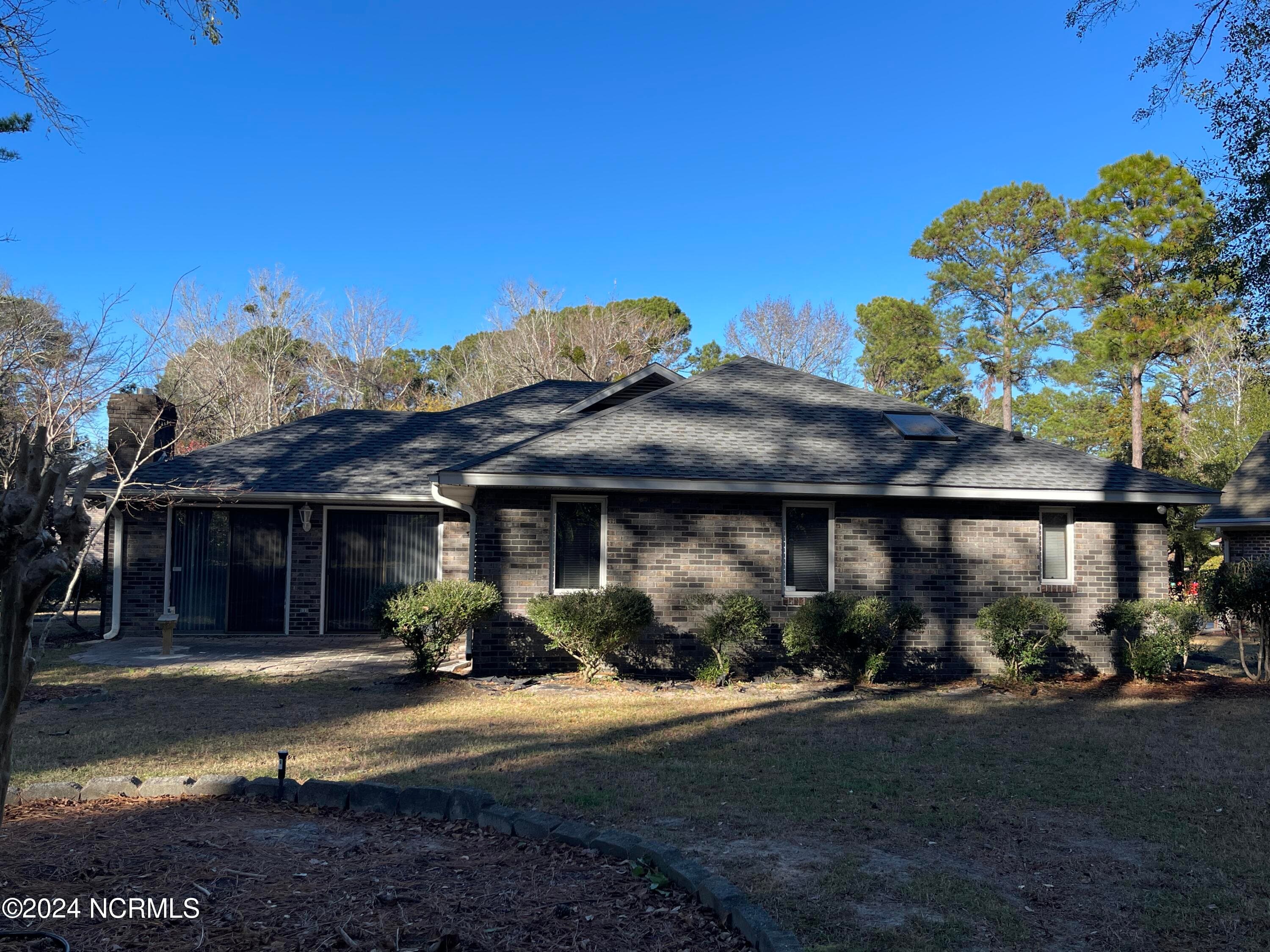Single Family Residence at 7 Putter Place, Carolina Shores, NC 28467, photo 6 of 26