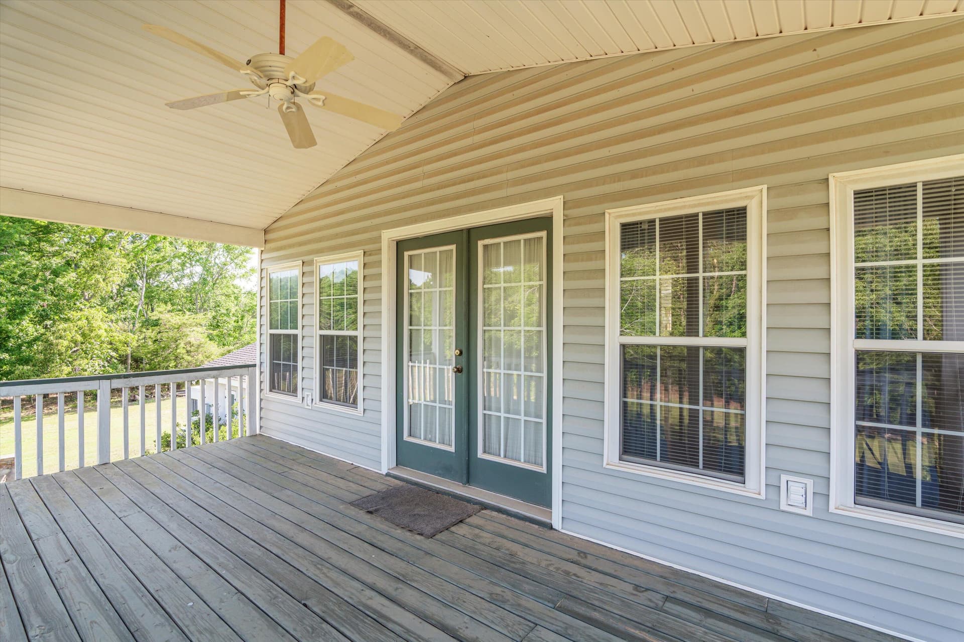 Single Family Residence at 1960 White Rock Road, Lincolnton, GA 30817, photo 12 of 74