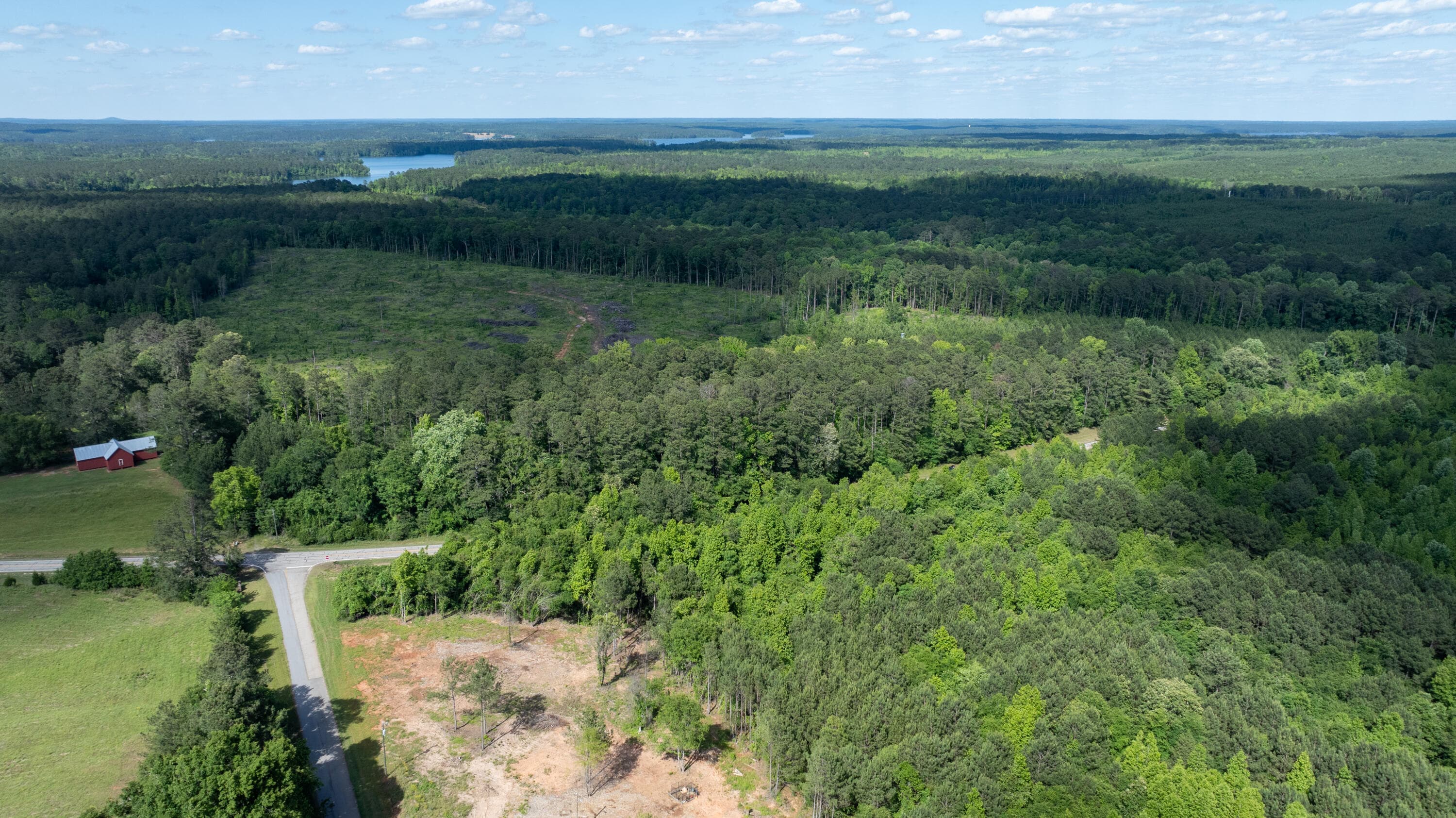 Mixed Use at Lot 3a 3A Elberton Highway, Lincolnton, GA 30817, photo 26 of 27