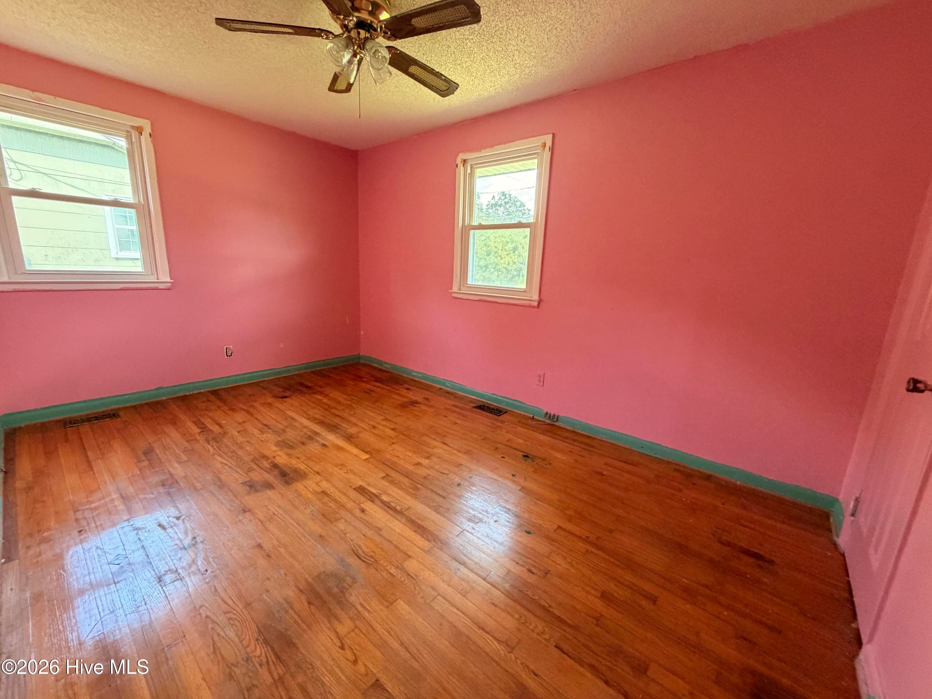 Single Family Residence at 113 Bosco Drive, Jacksonville, NC 28540, photo 30 of 35