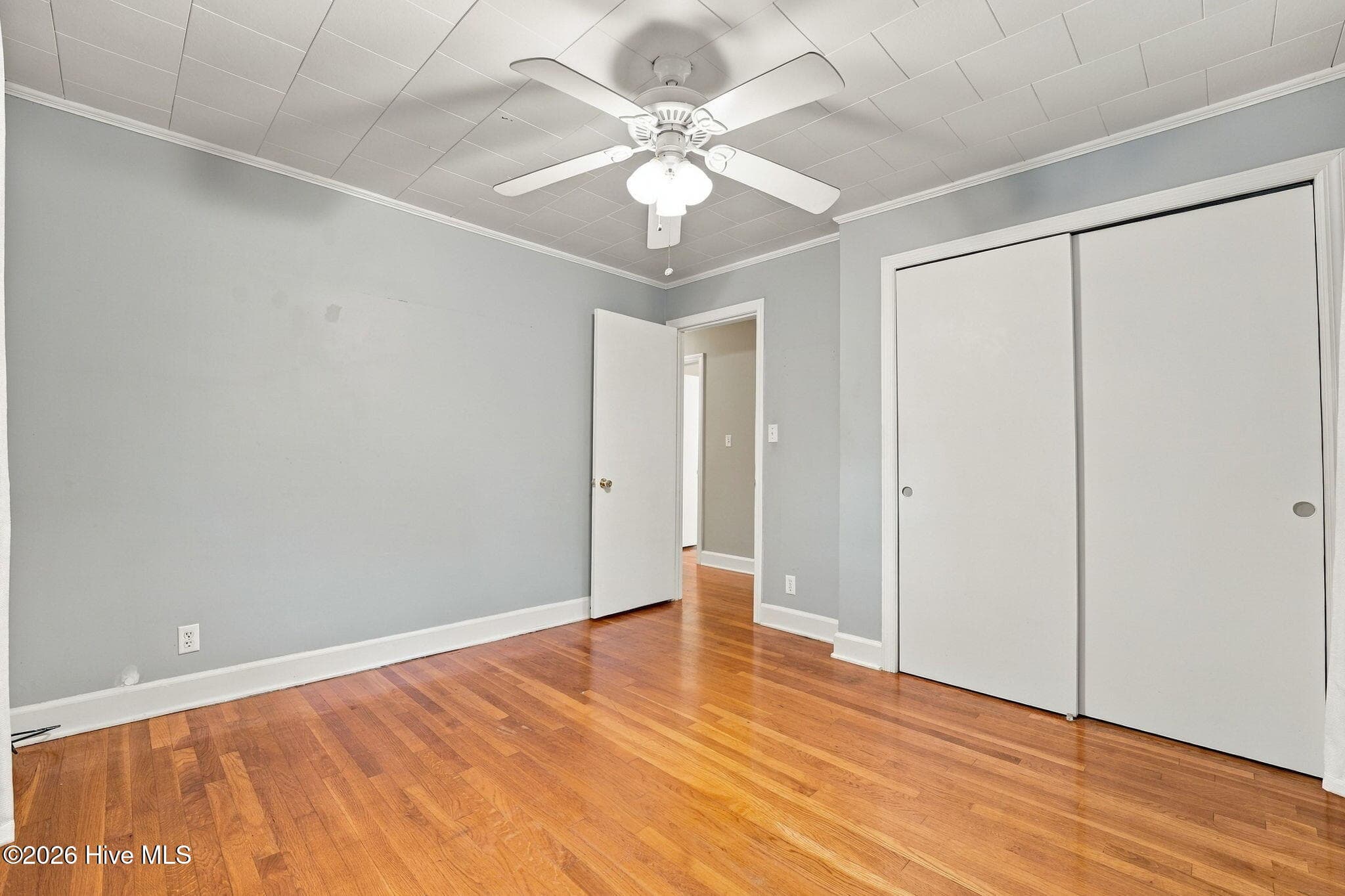 Single Family Residence at 355 N Currant Street, Pinebluff, NC 28373, Pinebluff, photo 13 of 29