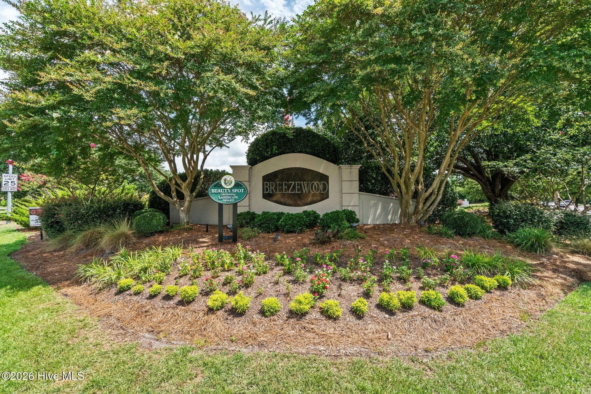 Condominium at 4108 Breezewood Drive Apt 101, Wilmington, NC 28412, photo 49 of 62