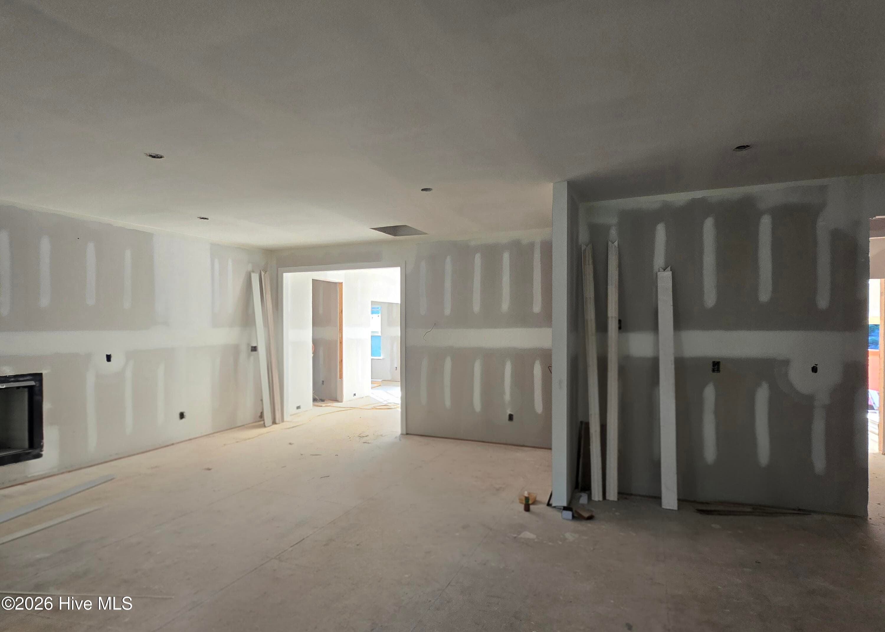 Single Family Residence at 120 Oakbrook Drive, North Augusta, SC 29860, photo 5 of 12
