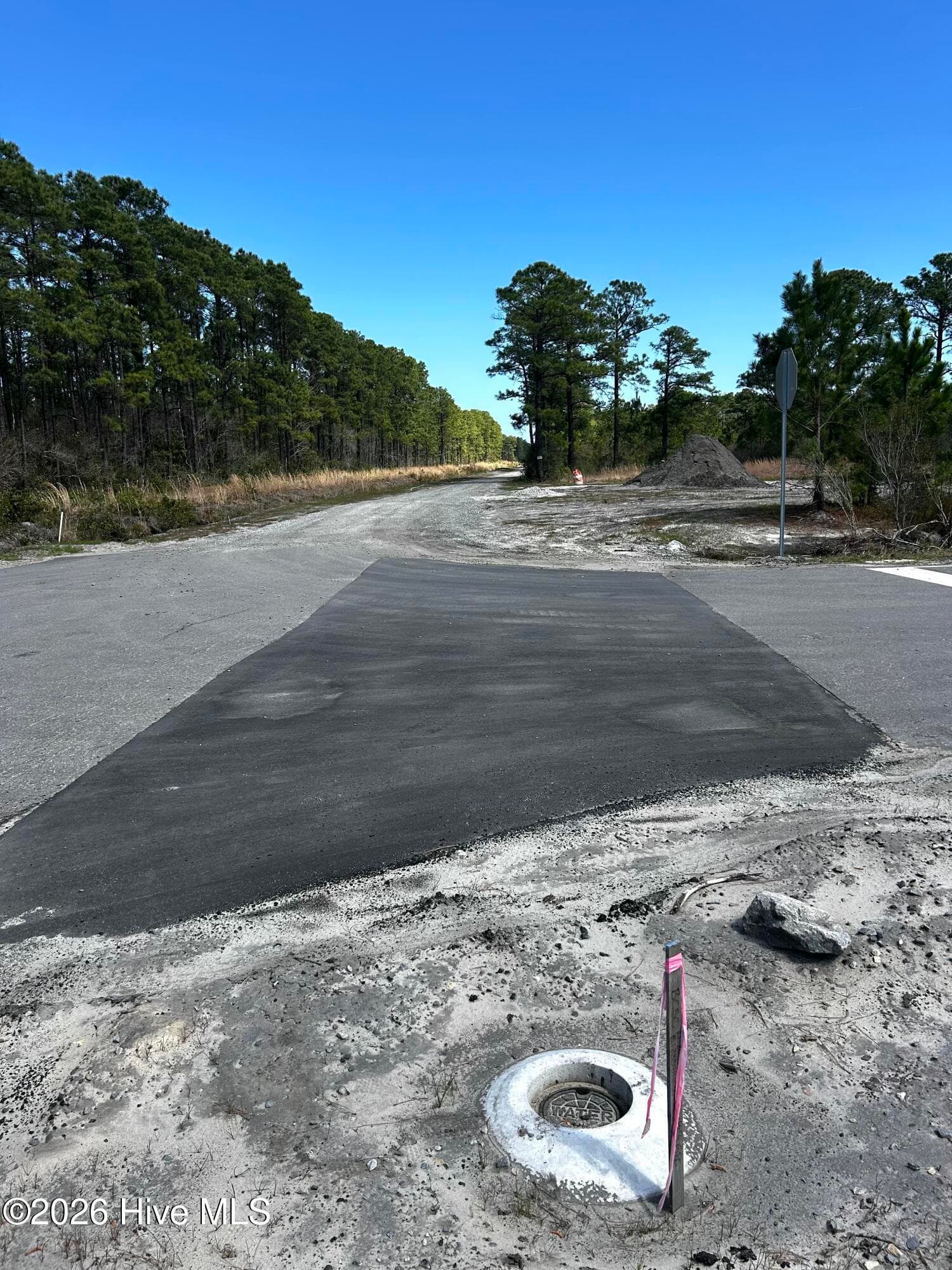 Mixed Use at Lot #267 267 Plantation Road, Wilmington, NC 28411, photo 15 of 16