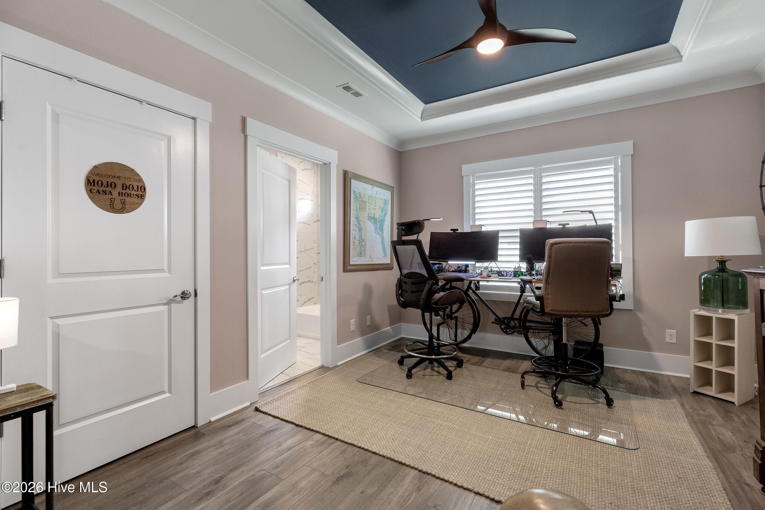 Single Family Residence at 713 Cecil Point, Wilmington, NC 28412, photo 11 of 82