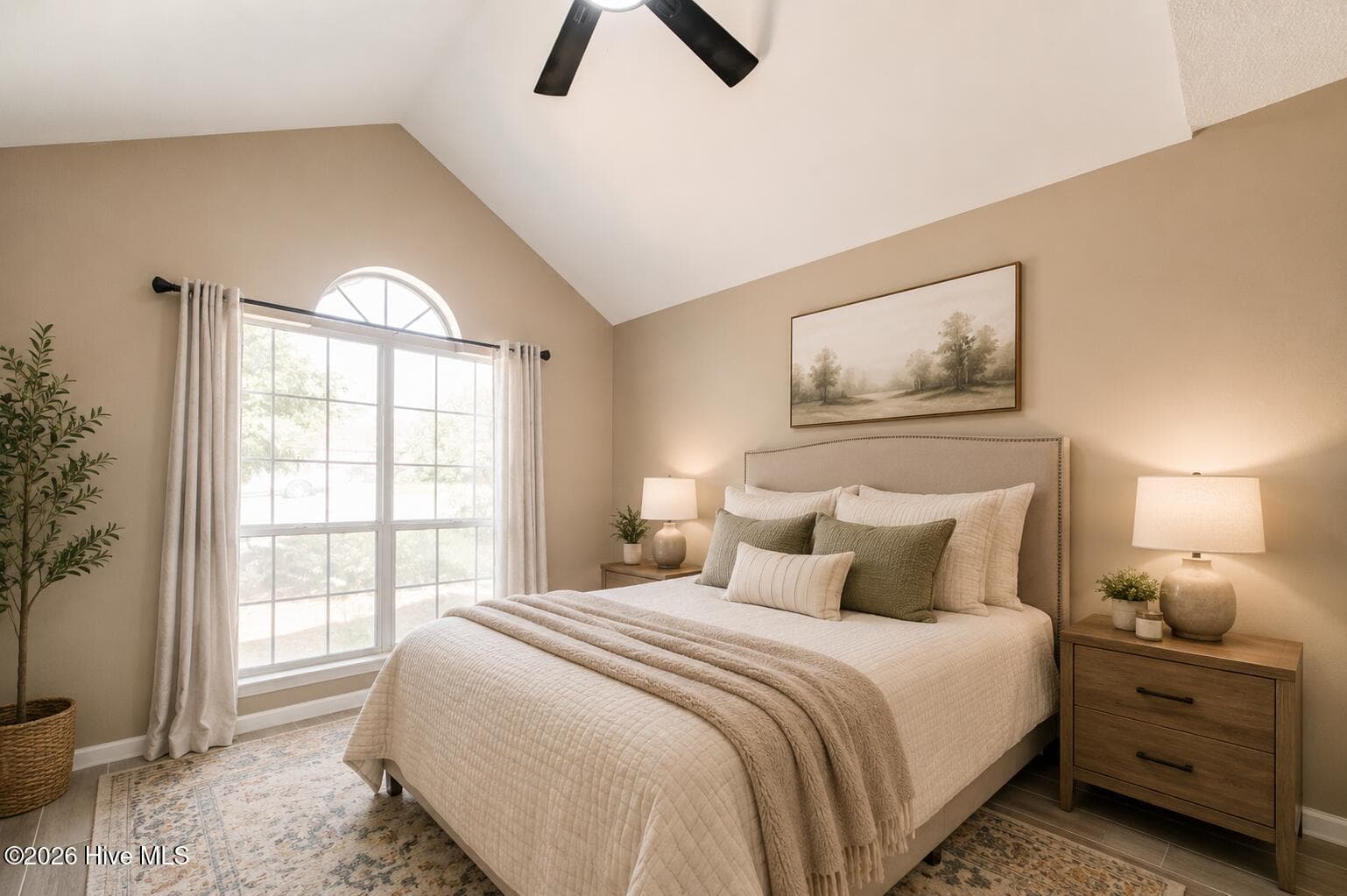 Single Family Residence at 110 Baron Place, North Augusta, SC 29841, photo 24 of 32