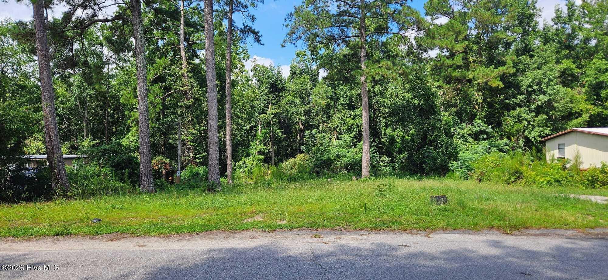 2815 April Drive, Augusta, GA 30906
