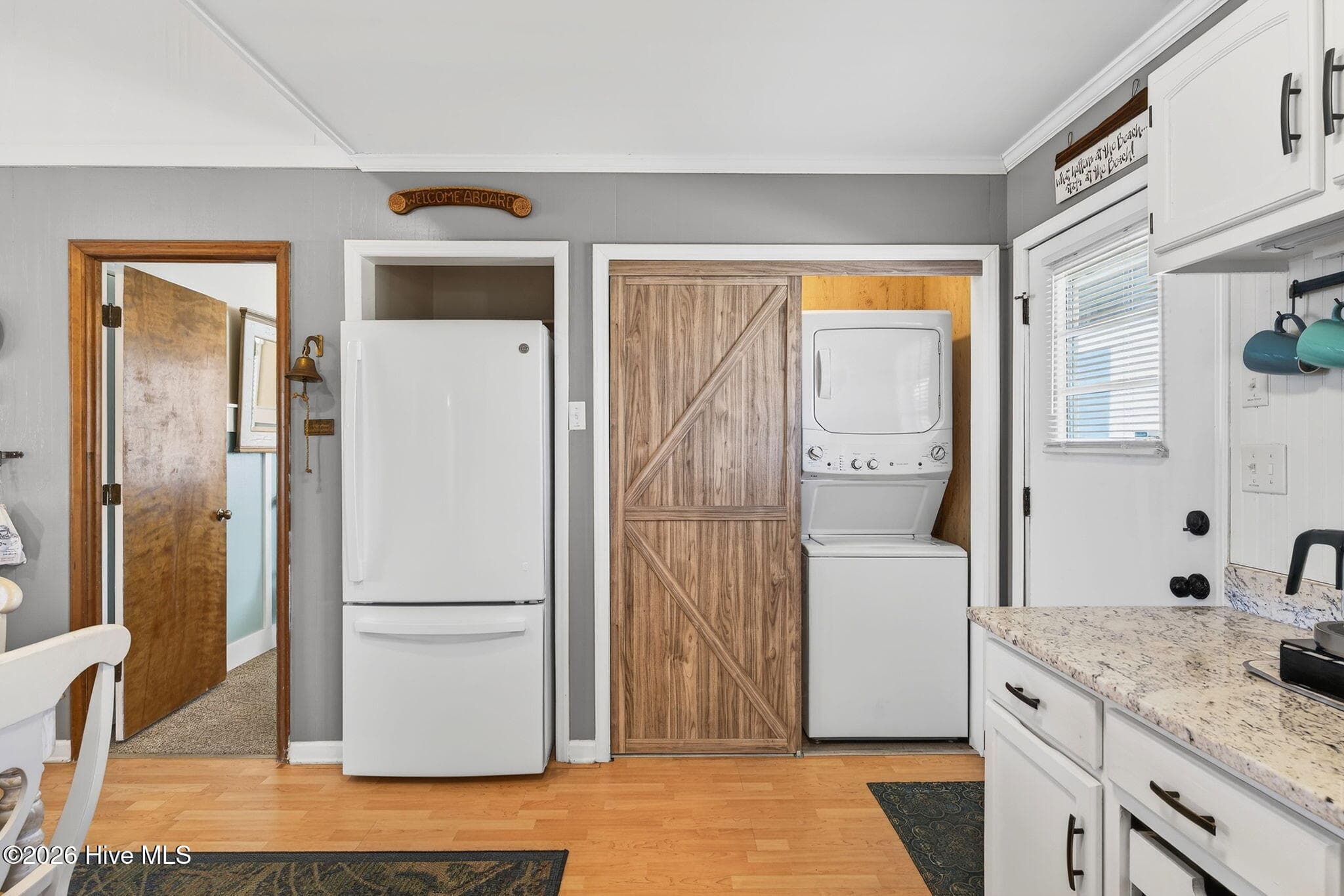 Single Family Residence at 802 W Main Street, Sunset Beach, NC 28468, Sunset Beach, photo 3 of 3