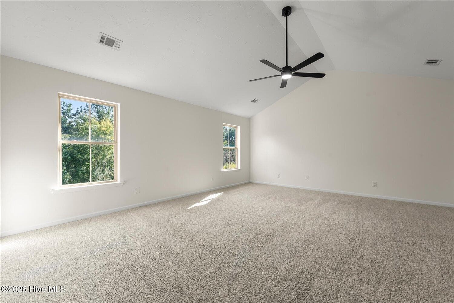 Single Family Residence at 227 Kickham Lane, Grovetown, GA 30813, photo 21 of 49