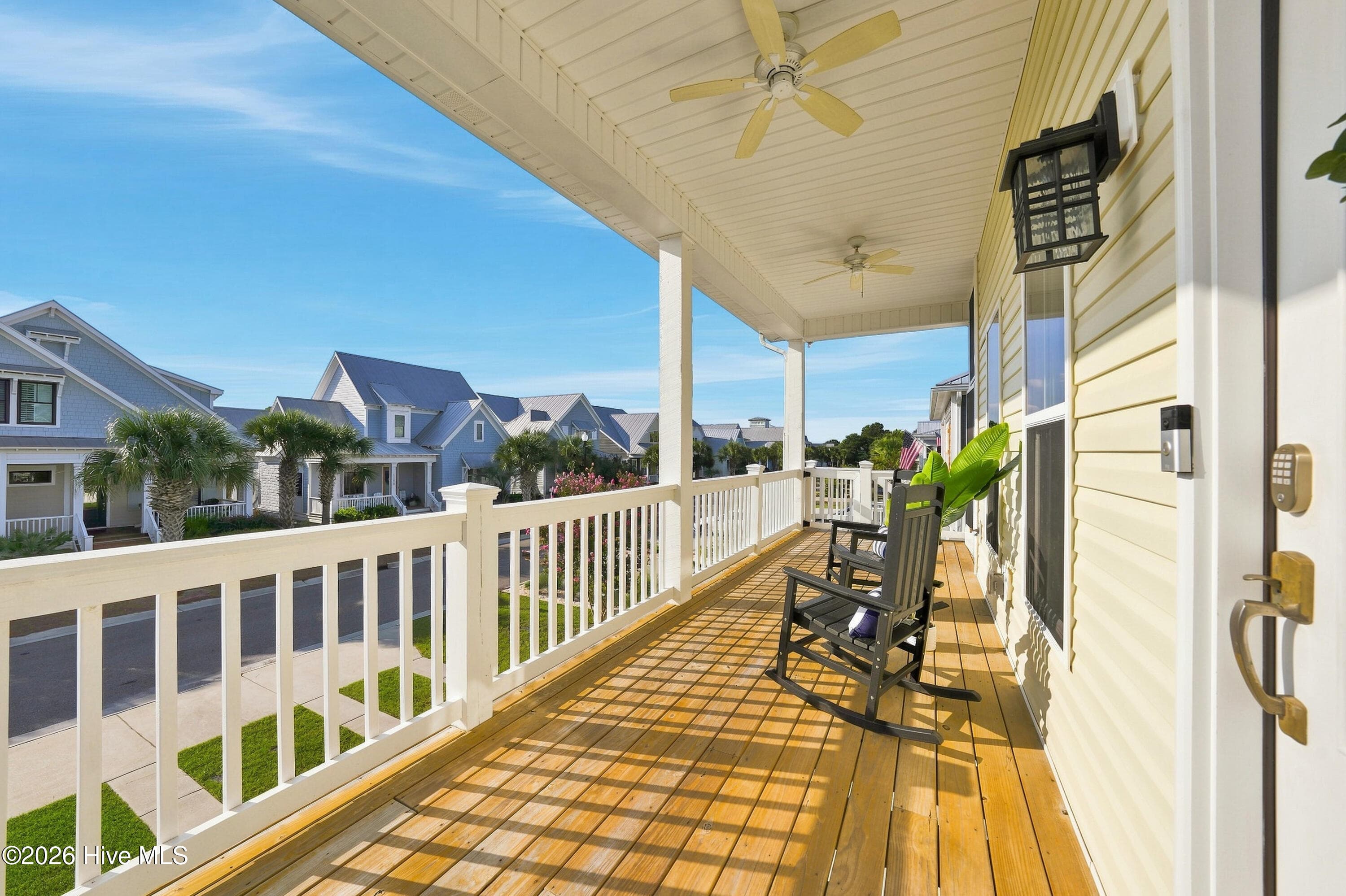 Single Family Residence at 1231 Pinfish Lane, Carolina Beach, NC 28428, photo 25 of 39