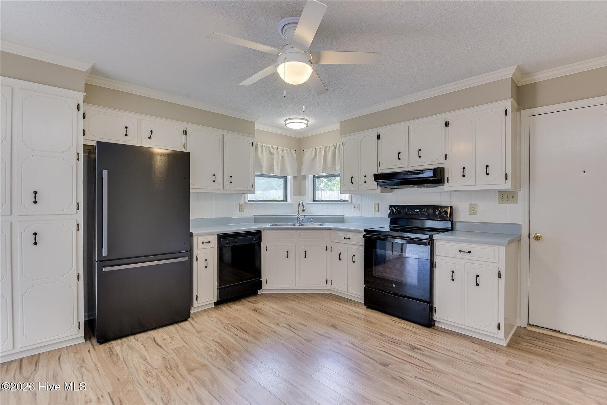 Single Family Residence at 353 Stagecoach Way, Martinez, GA 30907, photo 11 of 31