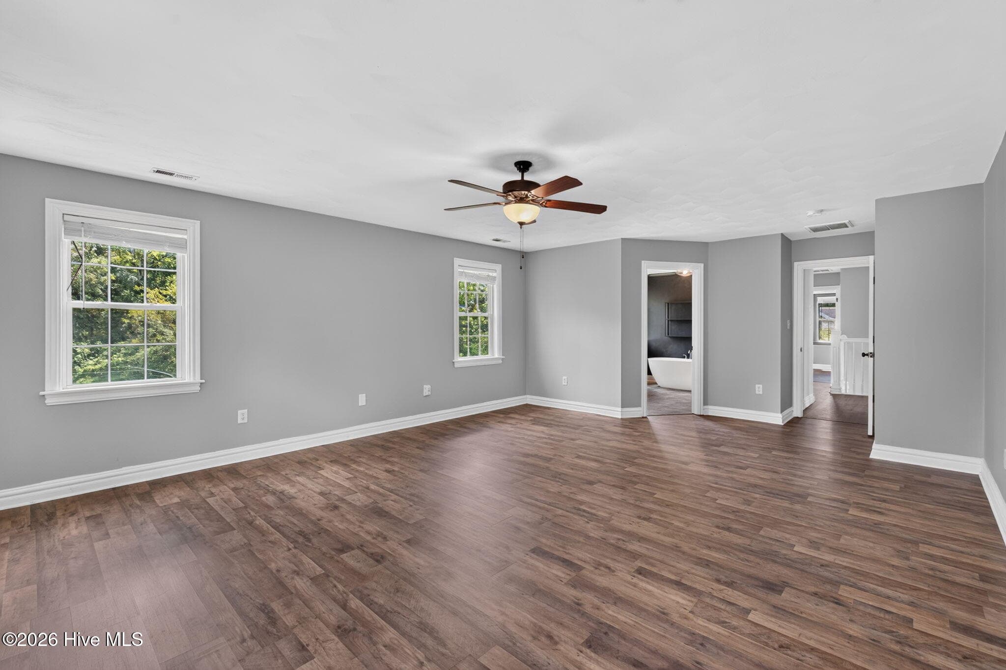 Single Family Residence at 101 Tabby Street, Moyock, NC 27958, photo 36 of 48