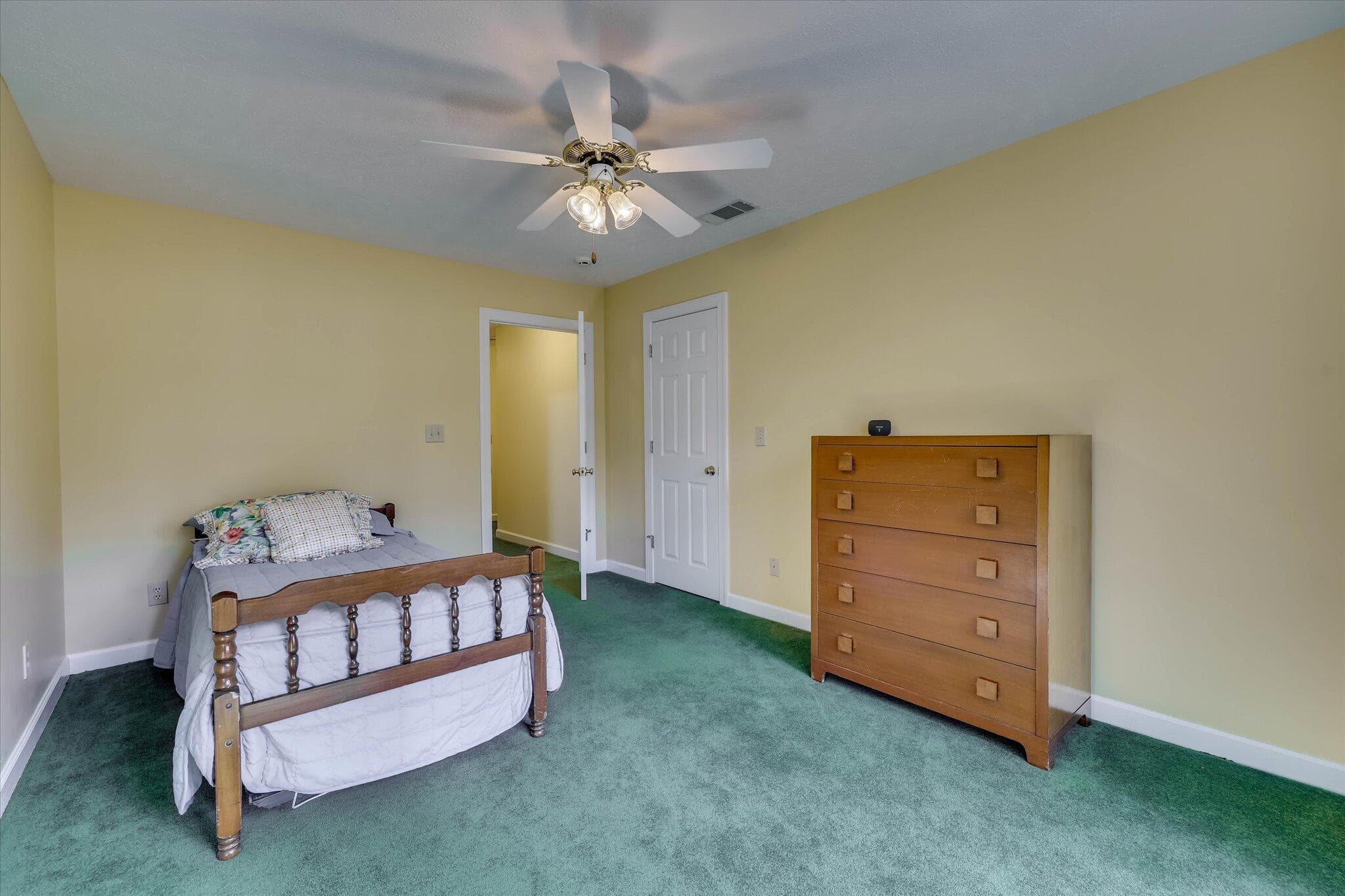 Single Family Residence at 124 Magnolia Drive, McCormick, SC 29835, photo 48 of 67