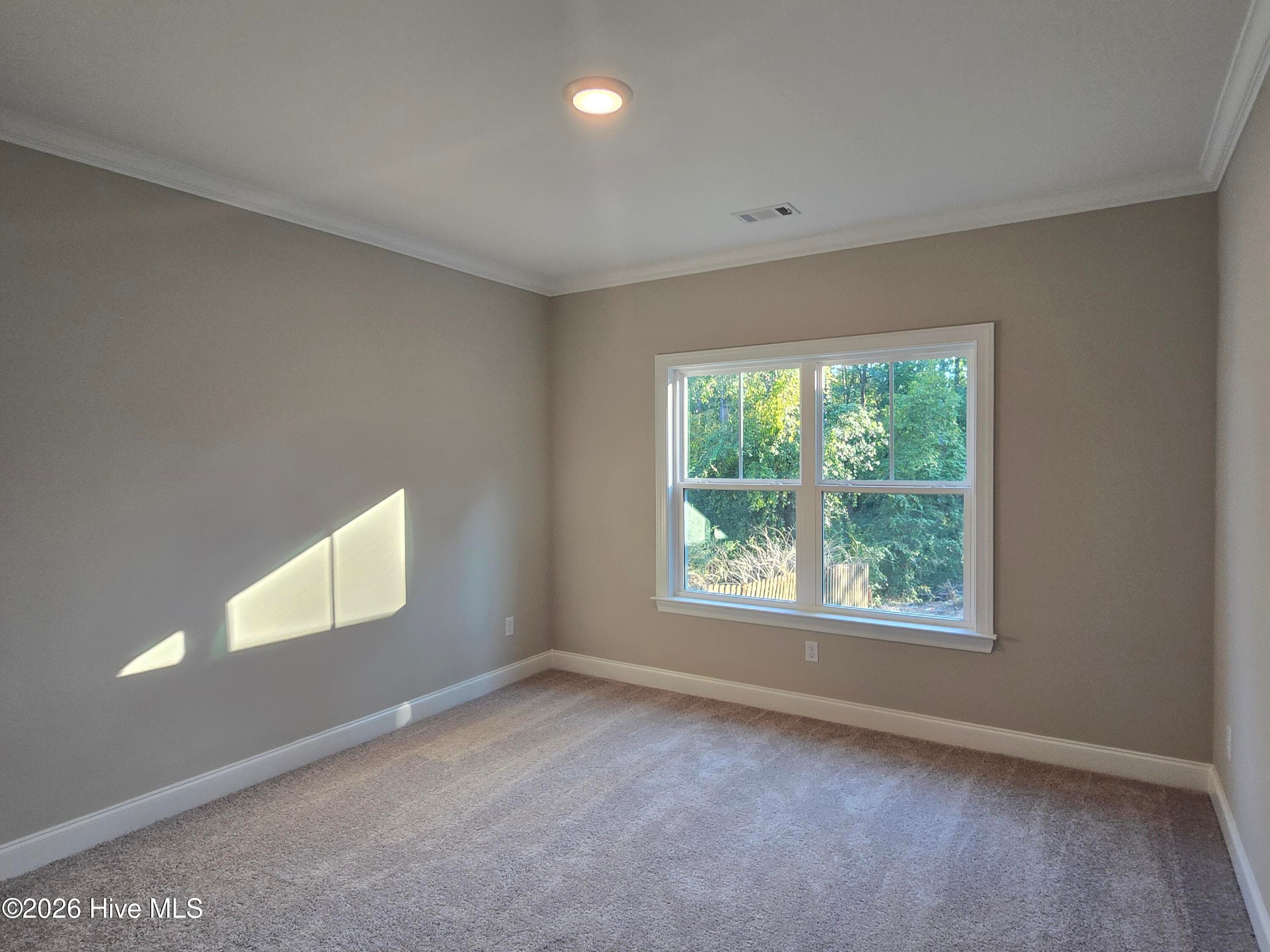 Single Family Residence at 251 Oakbrook Drive, North Augusta, SC 29860, photo 103 of 166