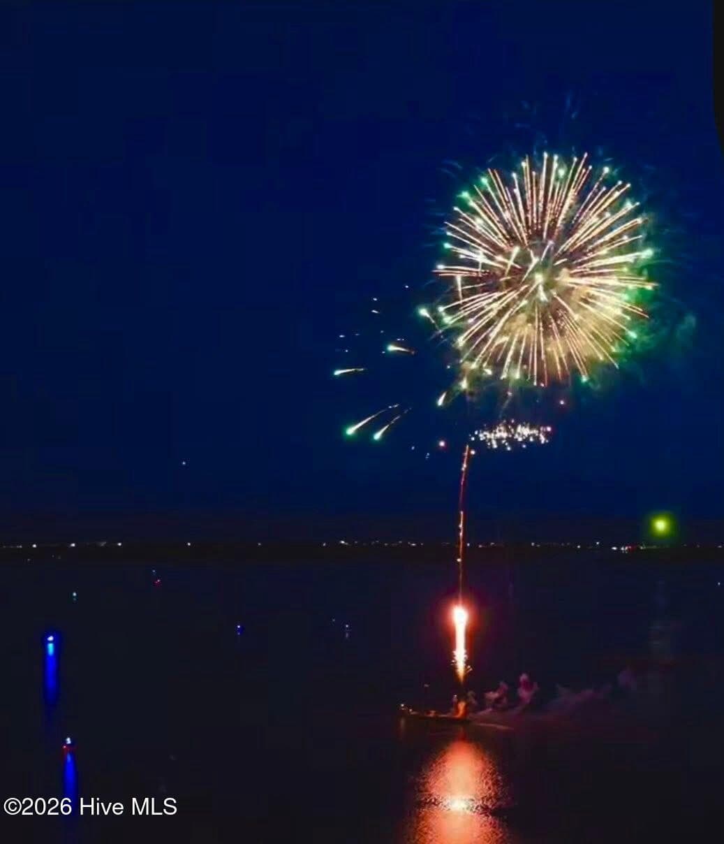 Condominium at 702 E Moore Street # 218, Southport, NC 28461, photo 51 of 51