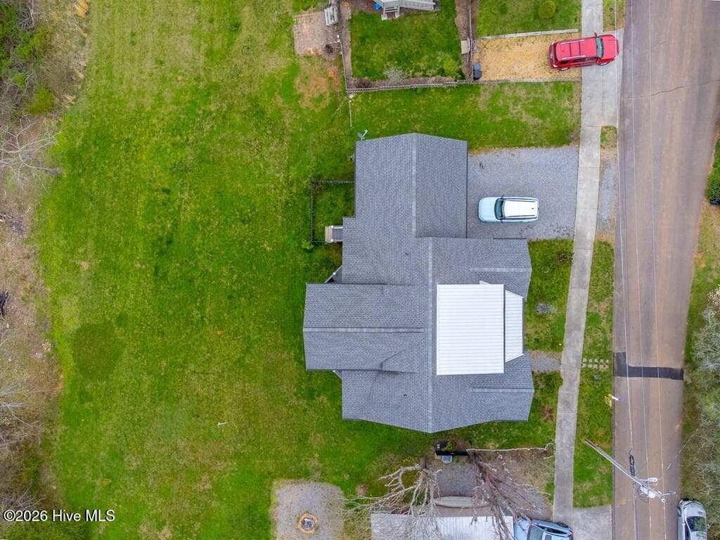 Residential at 101 Mill Street, Hayesville, NC 28904, Hayesville, photo 130 of 153