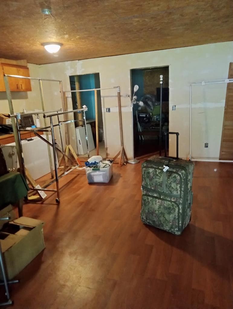 Residential at 1050 US Highway 19, Topton, NC 28781, photo 28 of 31