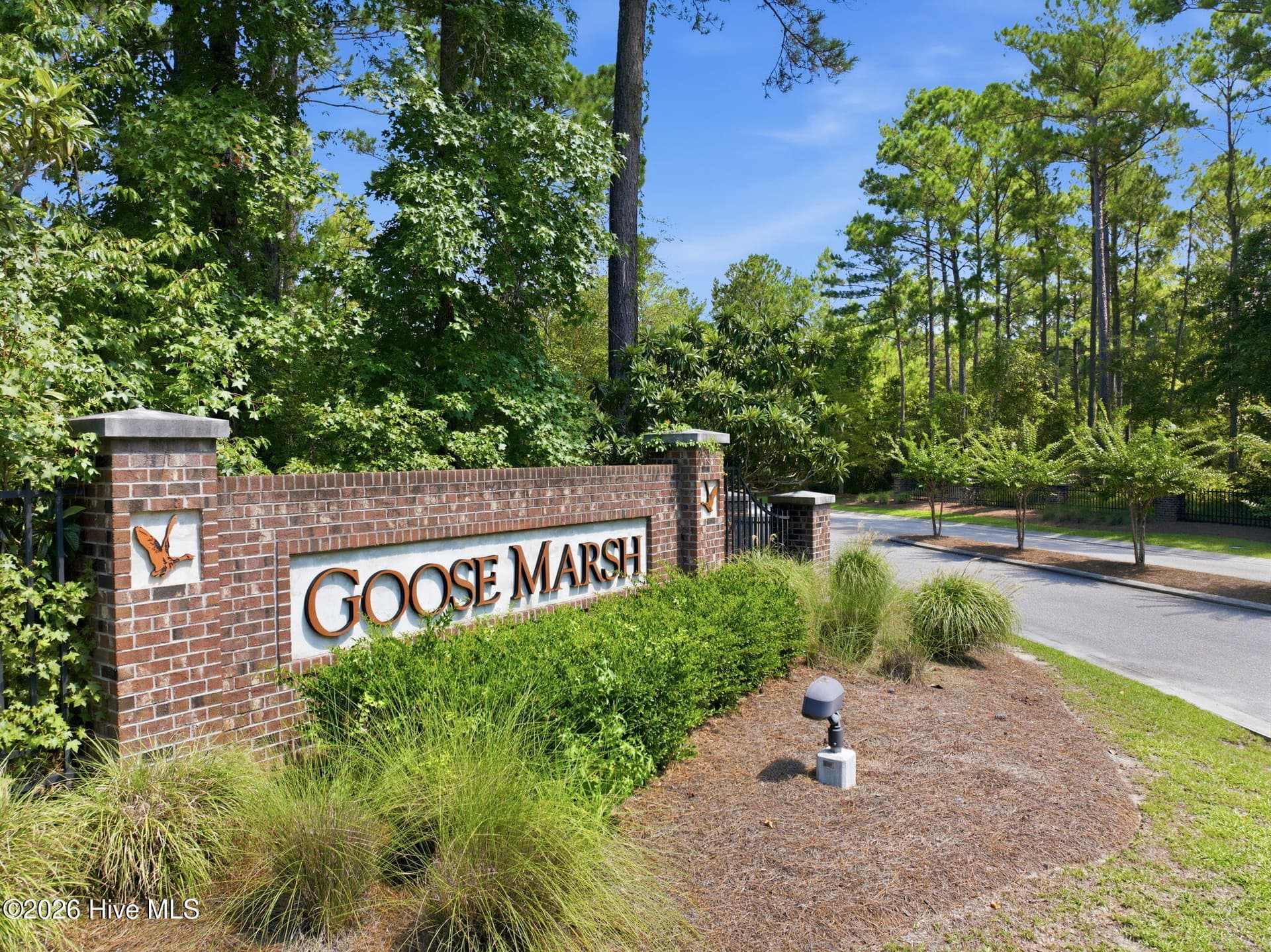 Single Family Residence at 609 Edgeside Drive SE, Bolivia, NC 28422, photo 66 of 67