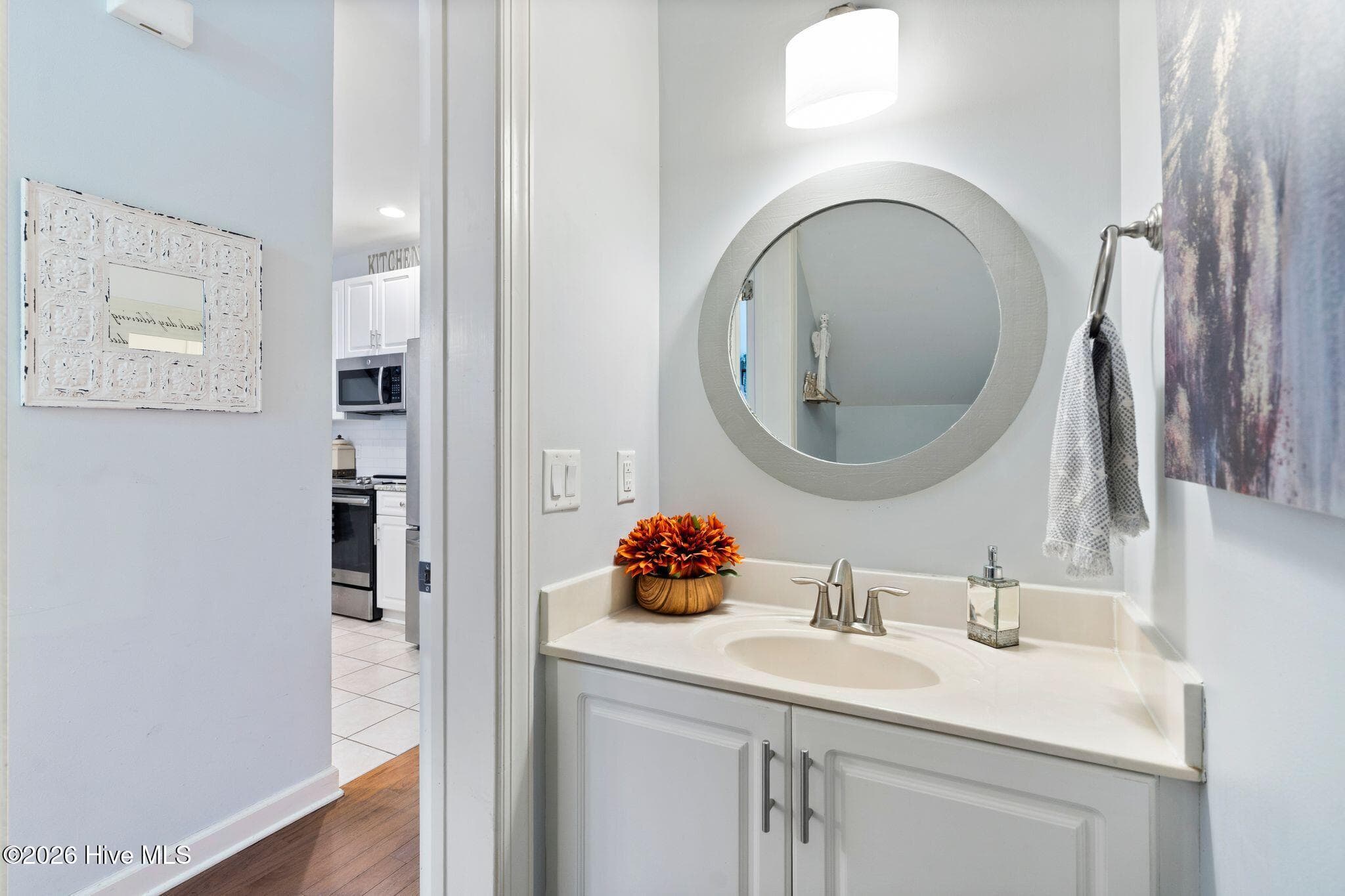 Townhouse at 5813 Wrightsville Avenue Apt 147, Wilmington, NC 28403, photo 27 of 49