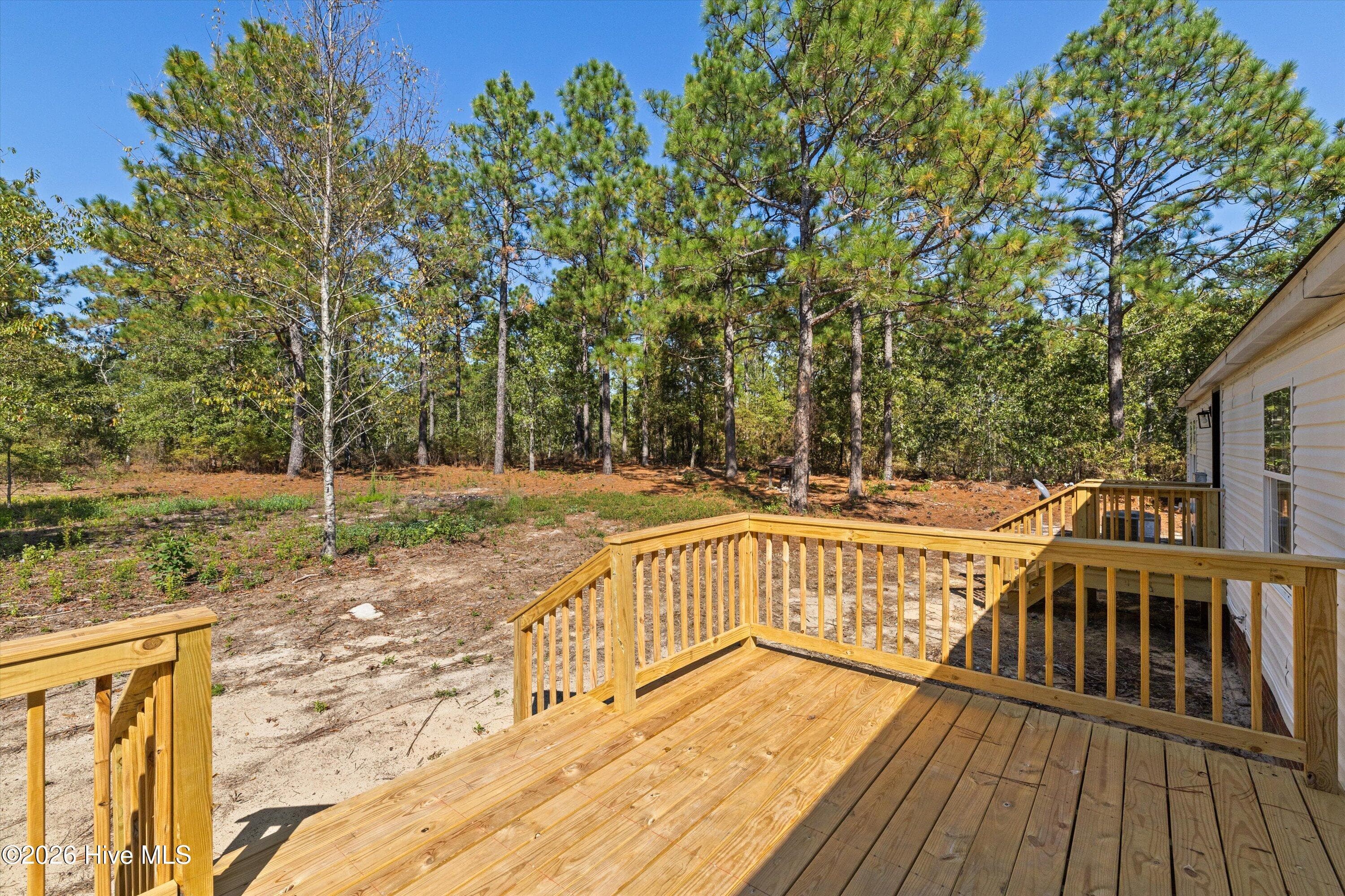 Manufactured Home at 34 Starling Court, Aiken, SC 29805, Aiken, photo 7 of 66