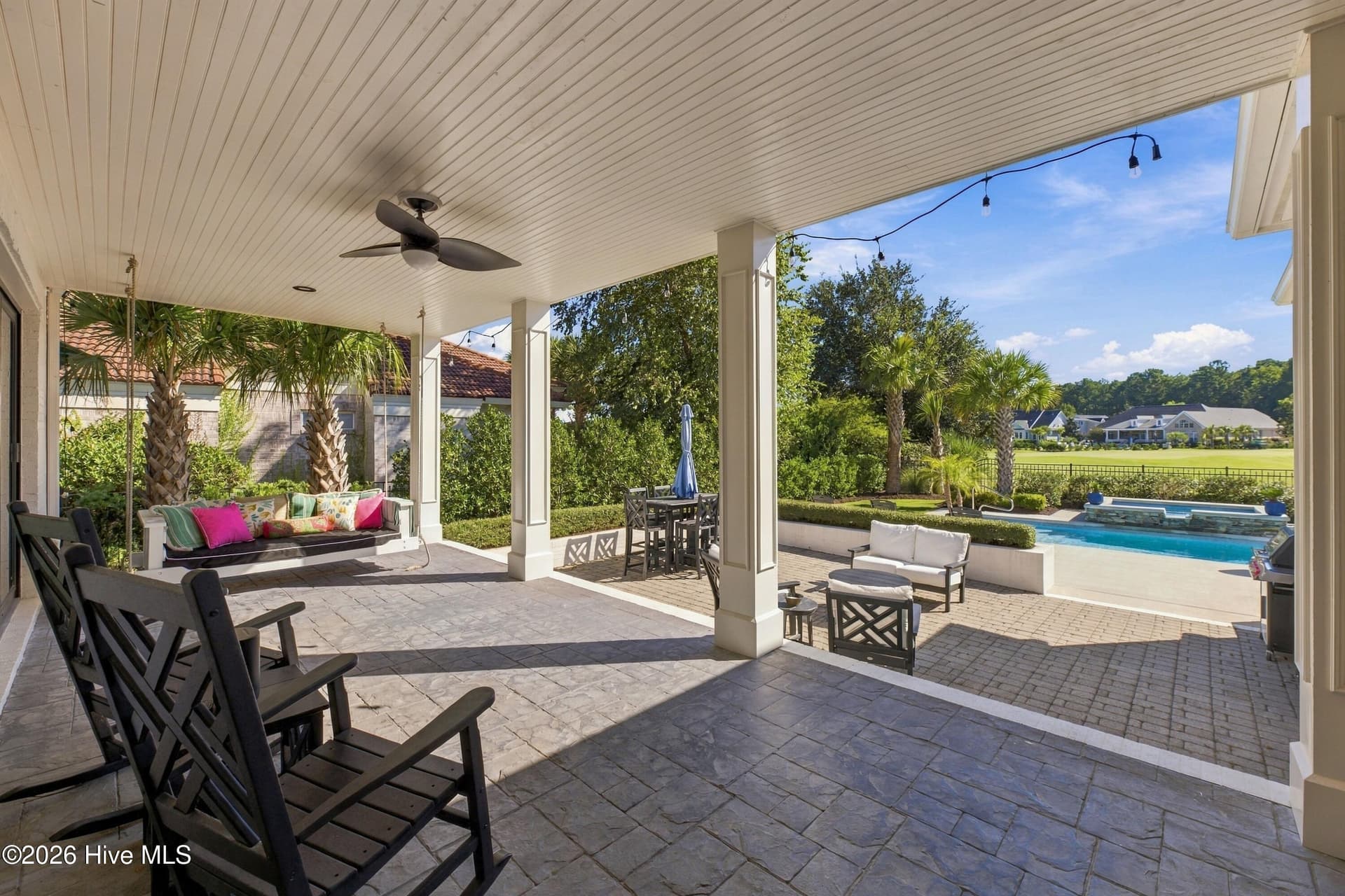1621 S Moorings Drive, Wilmington, NC 28405