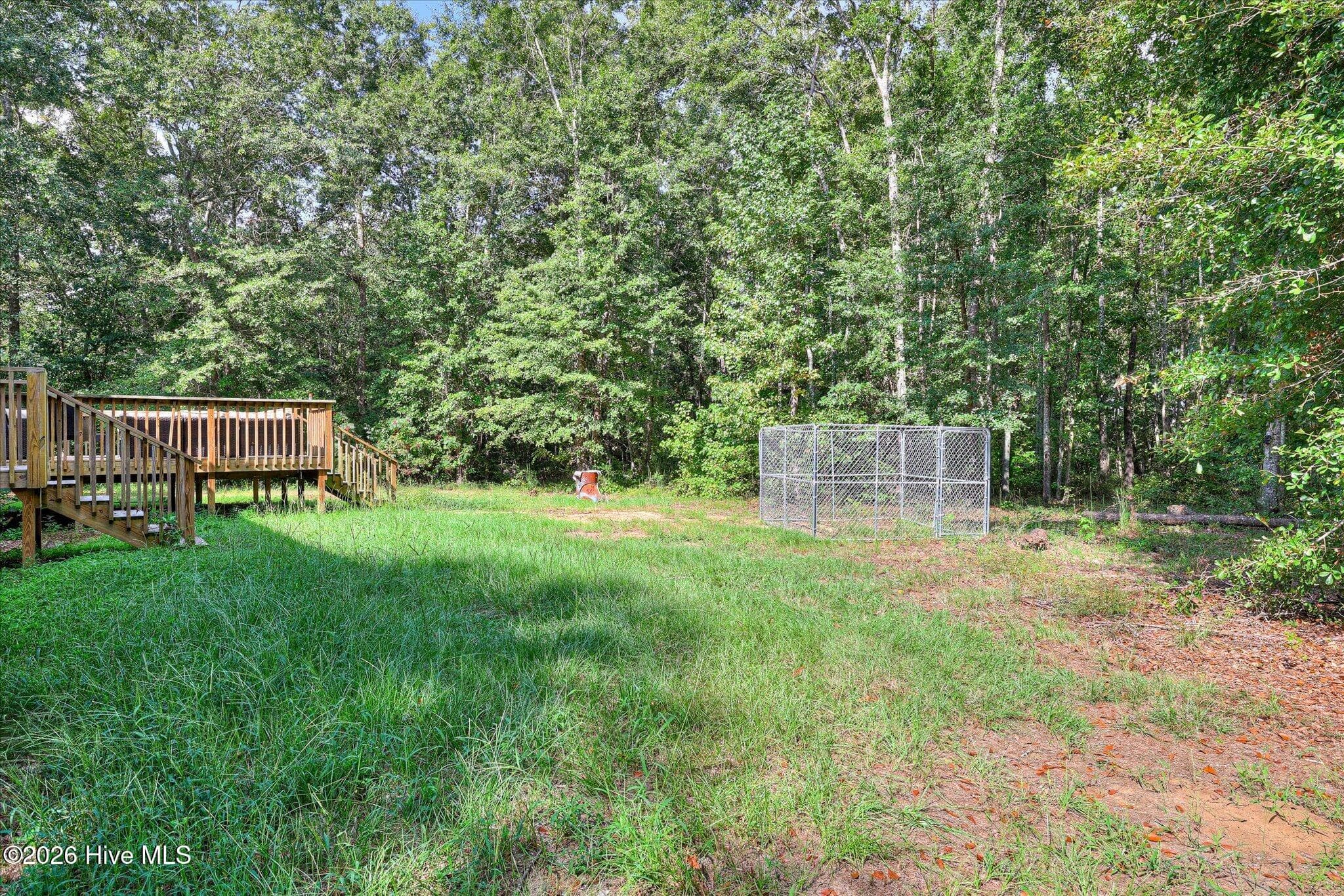 Manufactured Home at 397 Hancock Landing Road, Waynesboro, GA 30830, photo 44 of 48