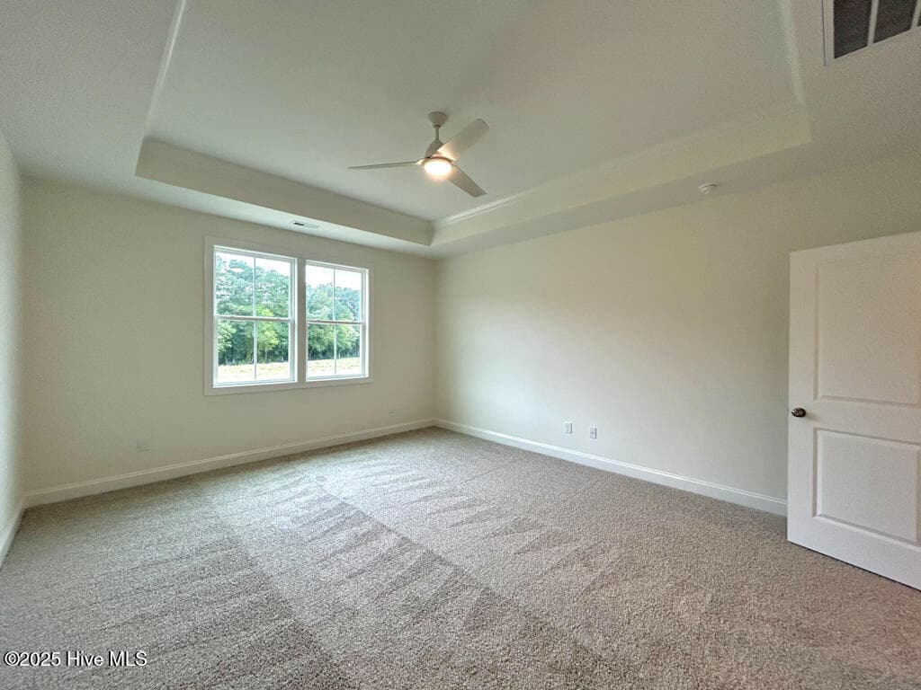 SIMILAR PHOTO - 818 Tupelo Tree Drive, Hubert, NC 28539