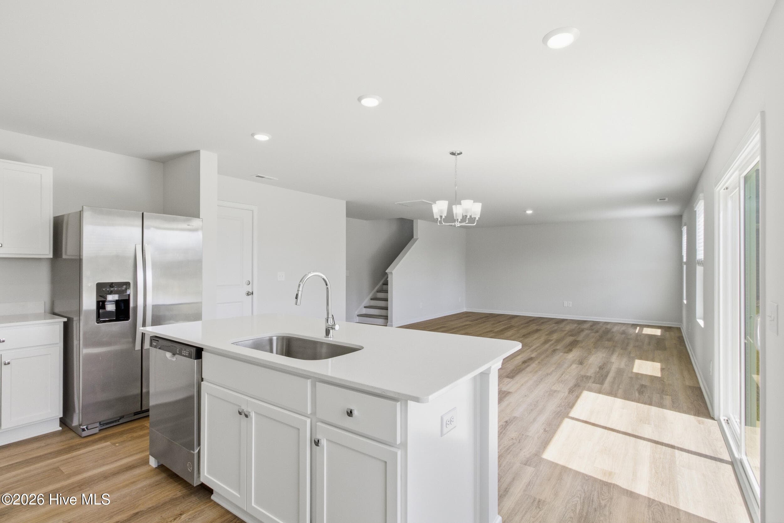 Single Family Residence at 171 N Squires Lane, Richlands, NC 28574, photo 18 of 43