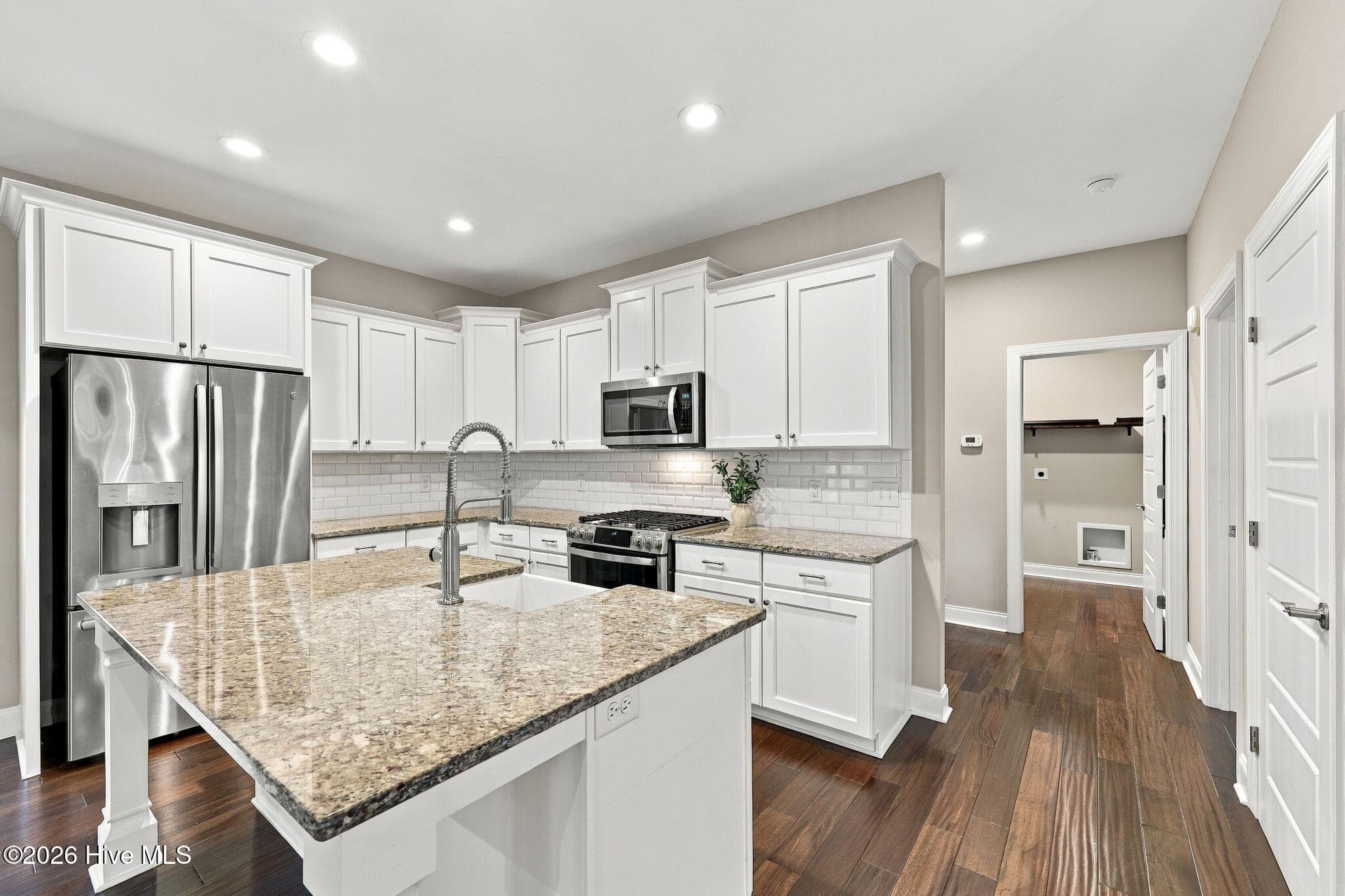 Single Family Residence at 28 Bedford Circle, Pinehurst, NC 28374, Pinehurst, photo 15 of 51