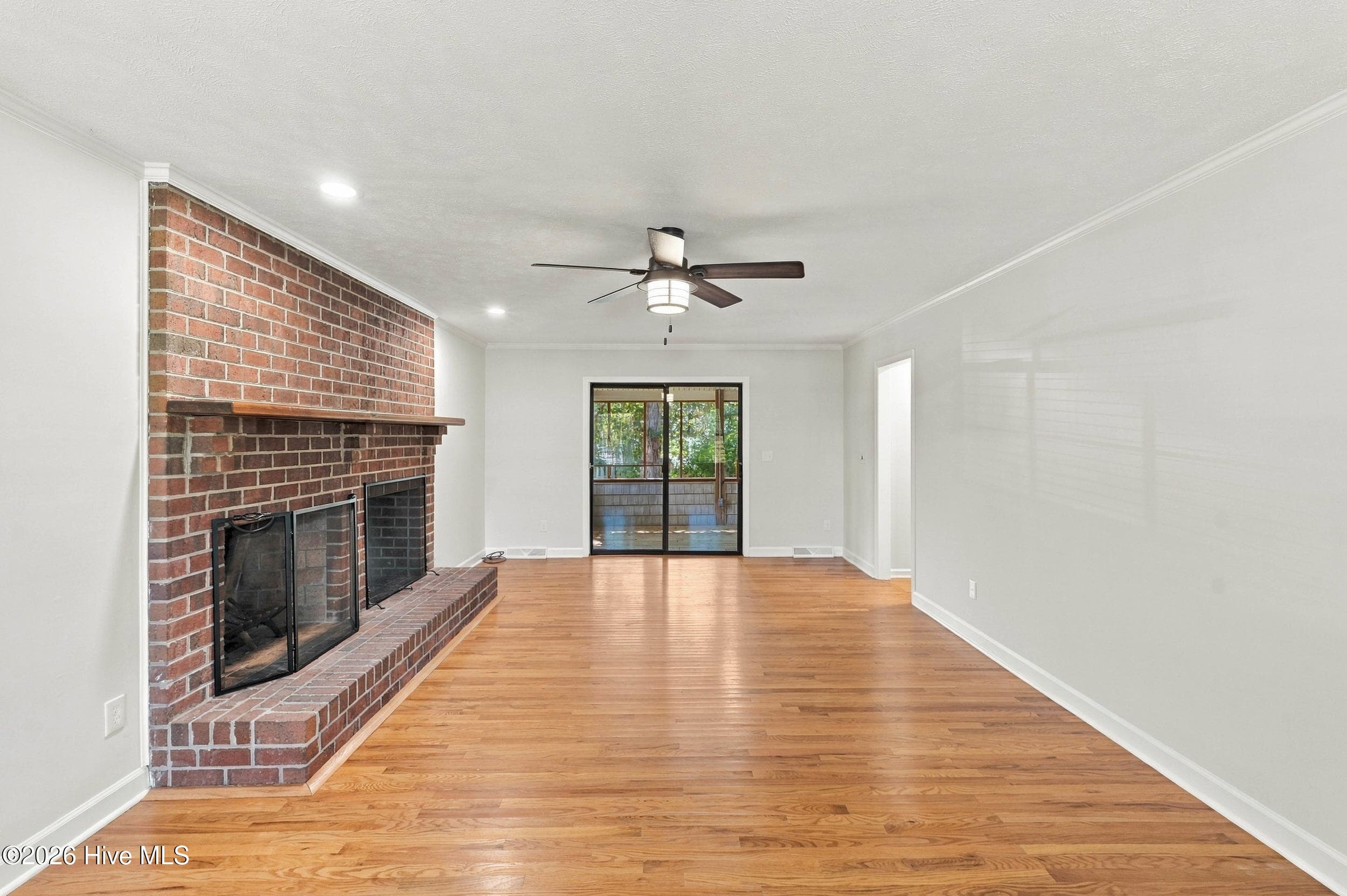 Single Family Residence at 238 Shannon Drive, Wilmington, NC 28409, photo 13 of 76