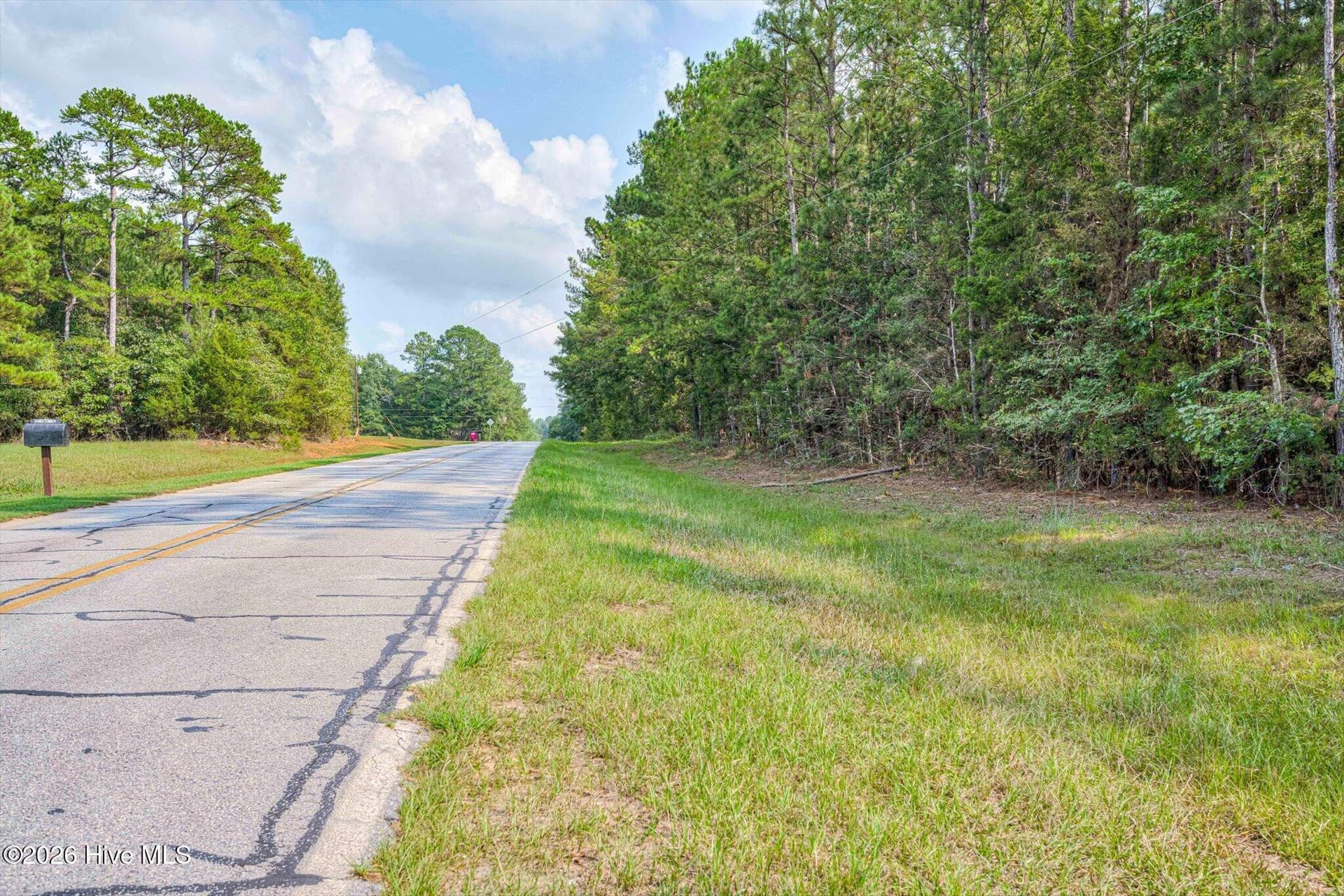 0 Washington Highway, Lincolnton, GA 30817