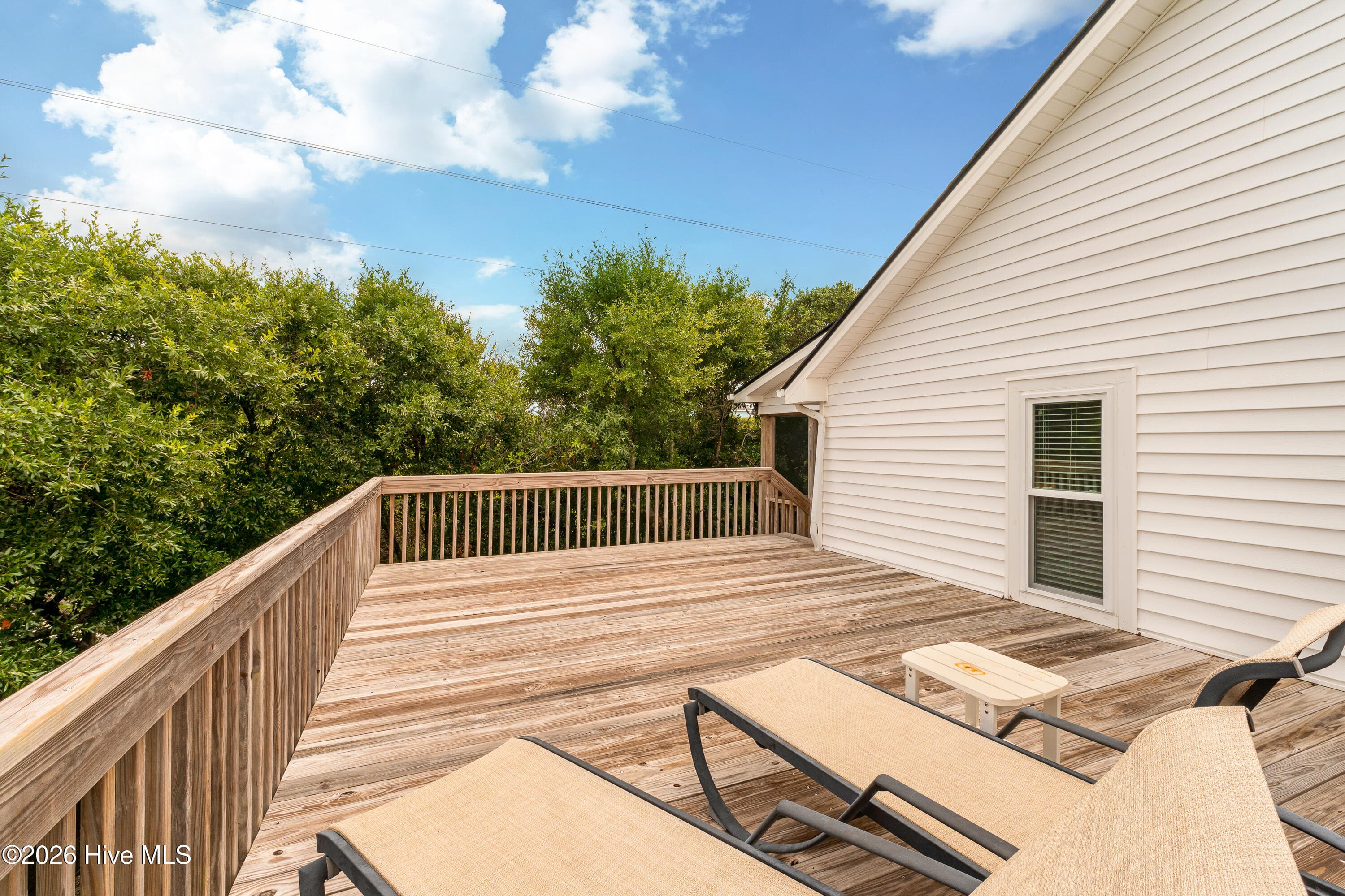 Single Family Residence at 102 Sandpiper Lane, Indian Beach, NC 28512, photo 17 of 64