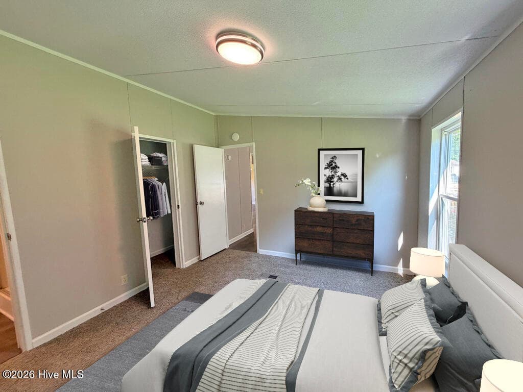 Manufactured Home at 241 Hickory Lane, Aurora, NC 27806, photo 22 of 30