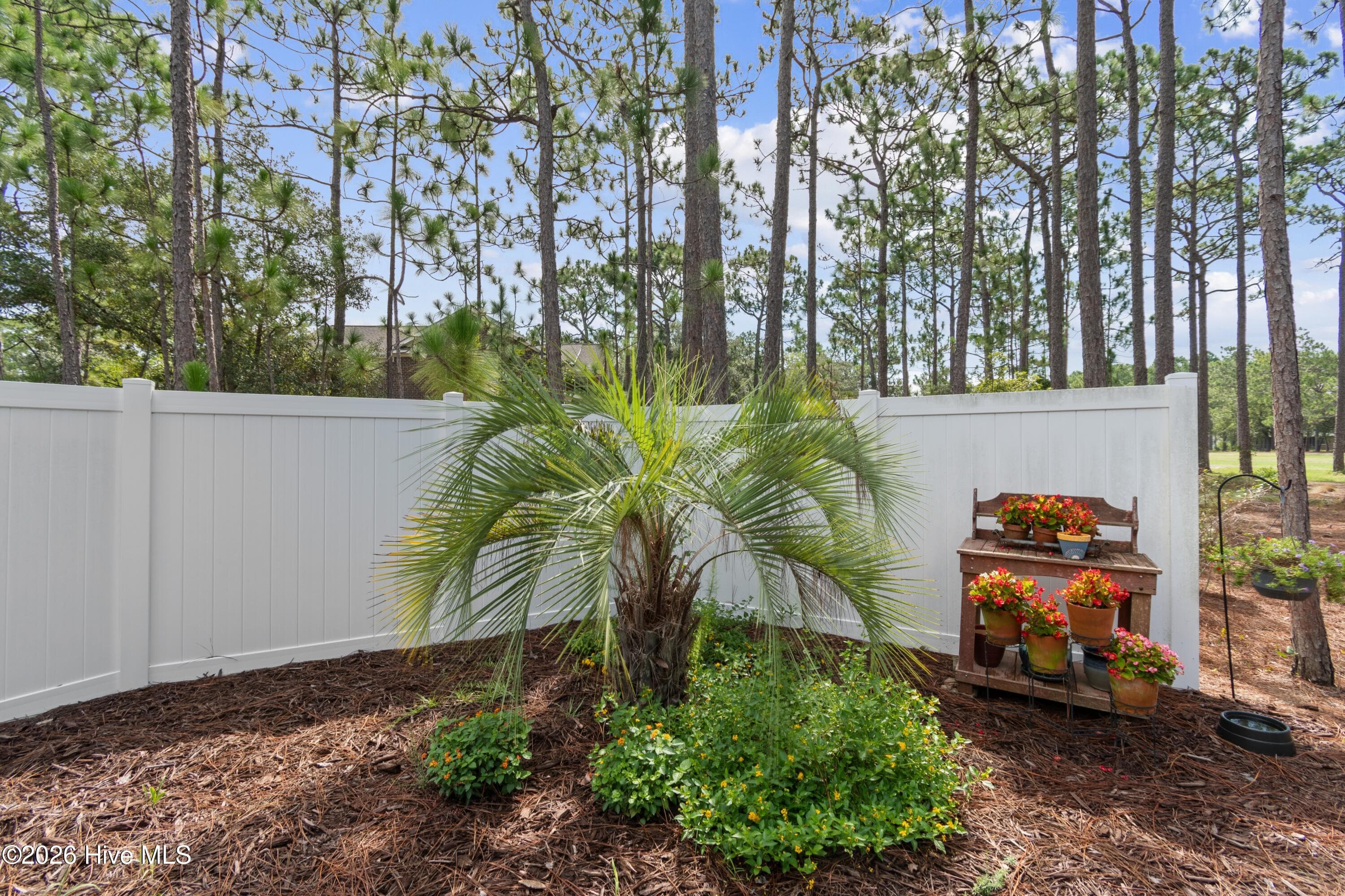 Single Family Residence at 898 Boros Road, Southport, NC 28461, photo 39 of 56