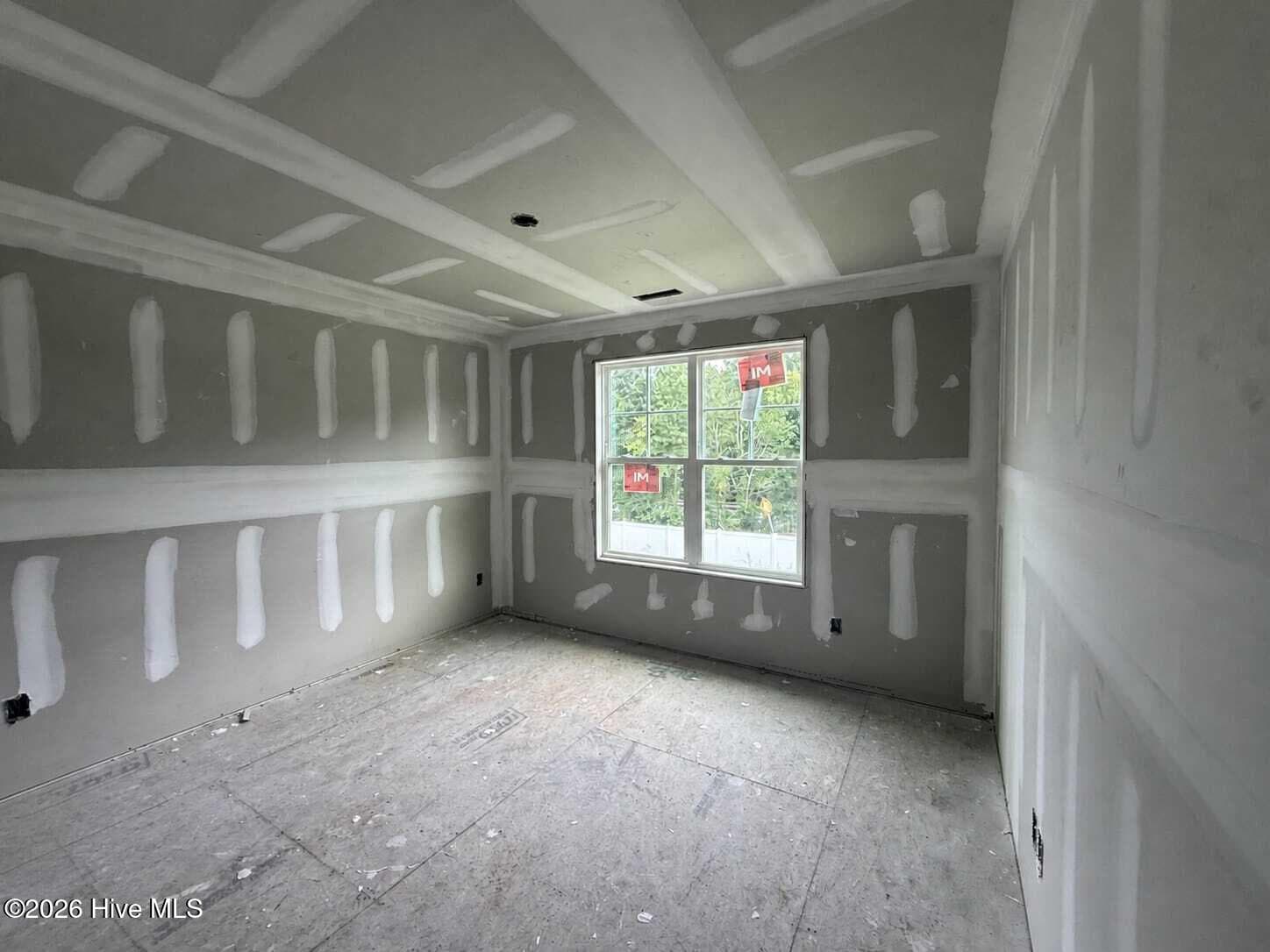 Single Family Residence at 47 W Emily Gardens Drive, Selma, NC 27576, photo 116 of 155