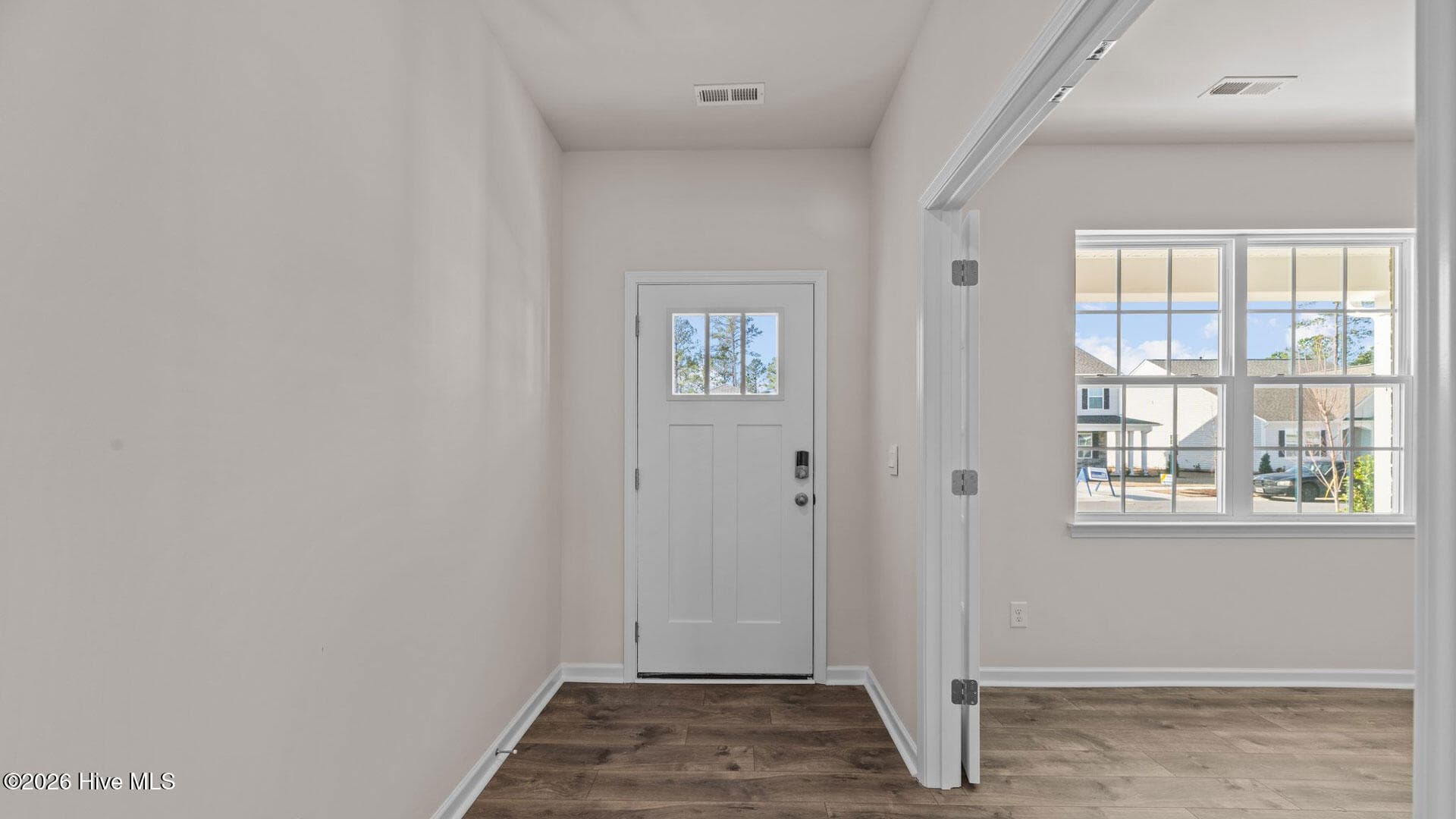 Single Family Residence at 10514 Beard Way, Bailey, NC 27807, photo 6 of 38