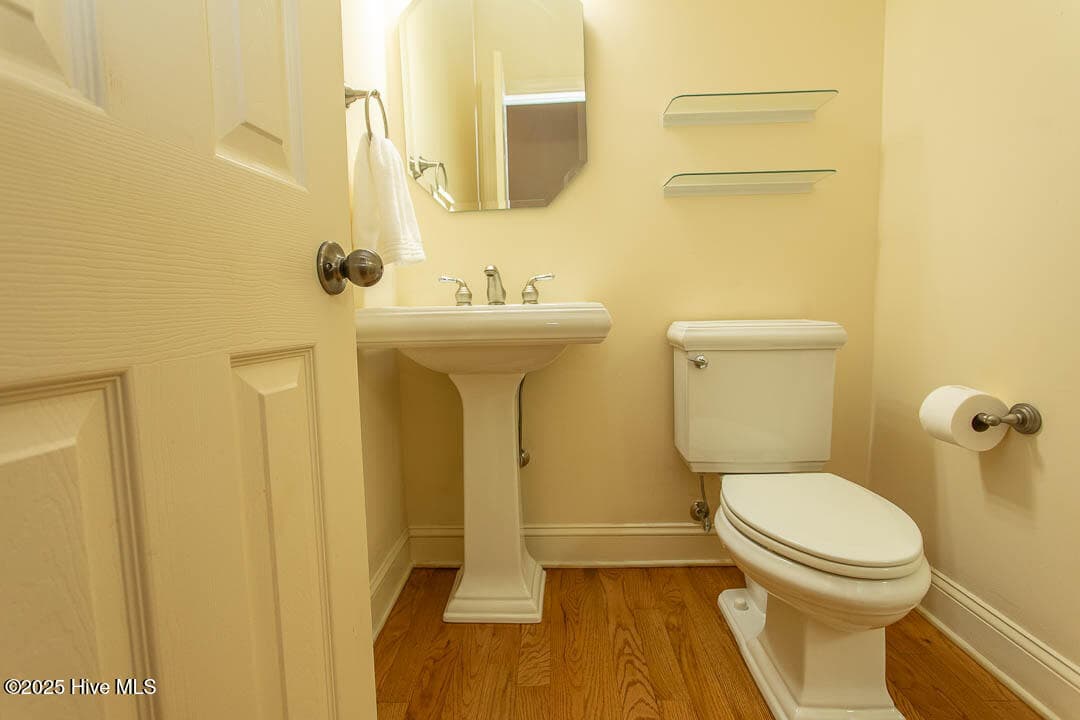 Single Family Residence at 62 Abbington Place SW, Ocean Isle Beach, NC 28469, photo 17 of 70