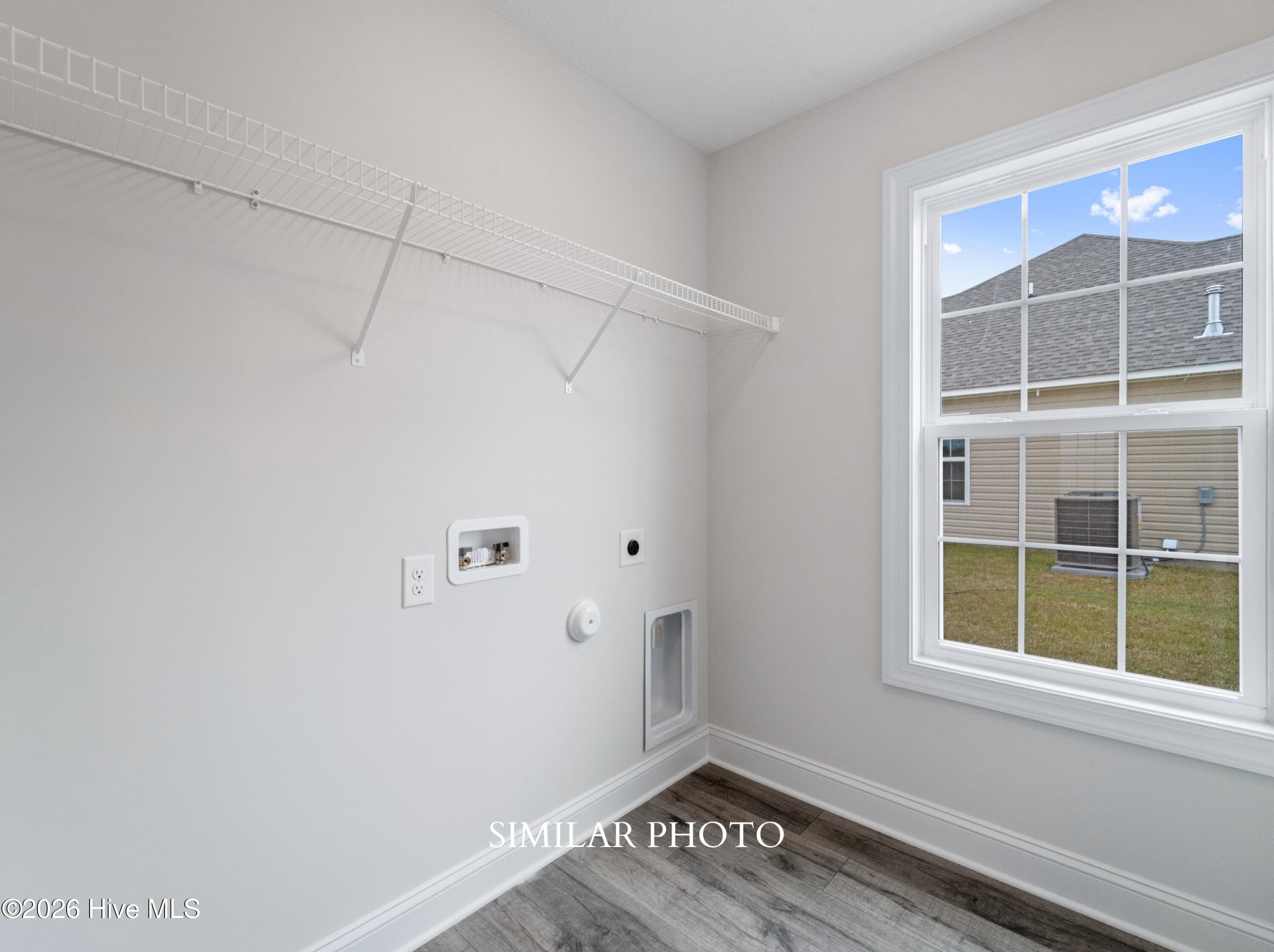 Single Family Residence at 720 Gulley Lane, Jacksonville, NC 28546, photo 27 of 29