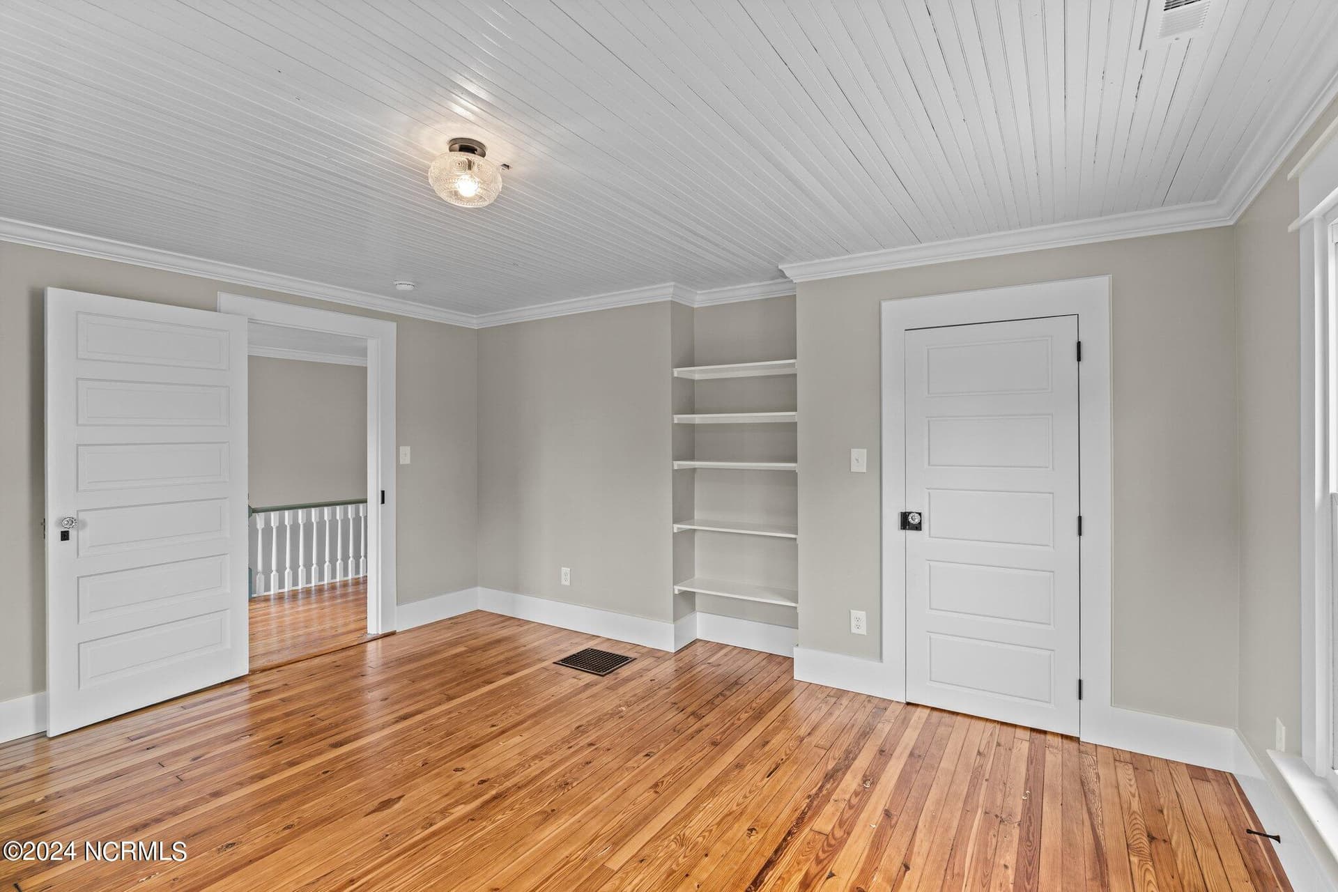 Single Family Residence at 6984 Church Street, Grifton, NC 28530, photo 27 of 36