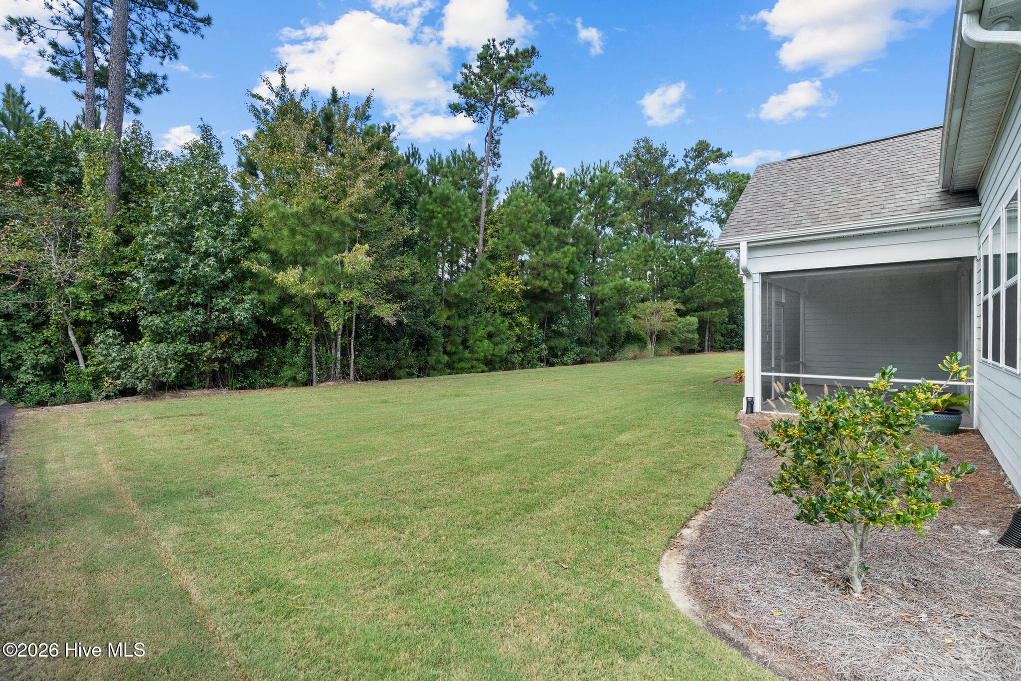 Single Family Residence at 7789 Harrier Circle, Leland, NC 28451, photo 43 of 65