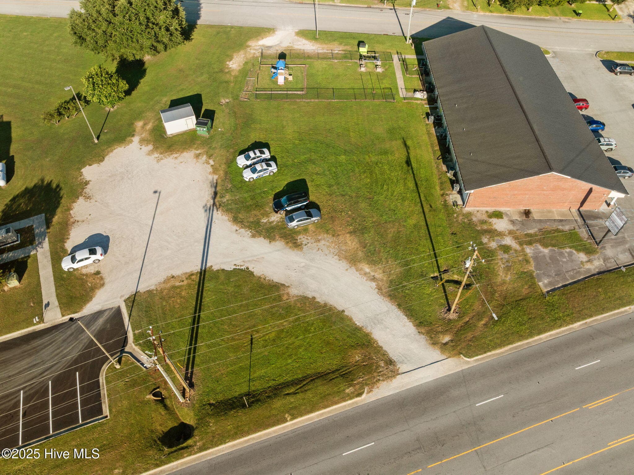 Commercial Sale at Tbd Richlands Highway, Richlands, NC 28574, photo 10 of 16