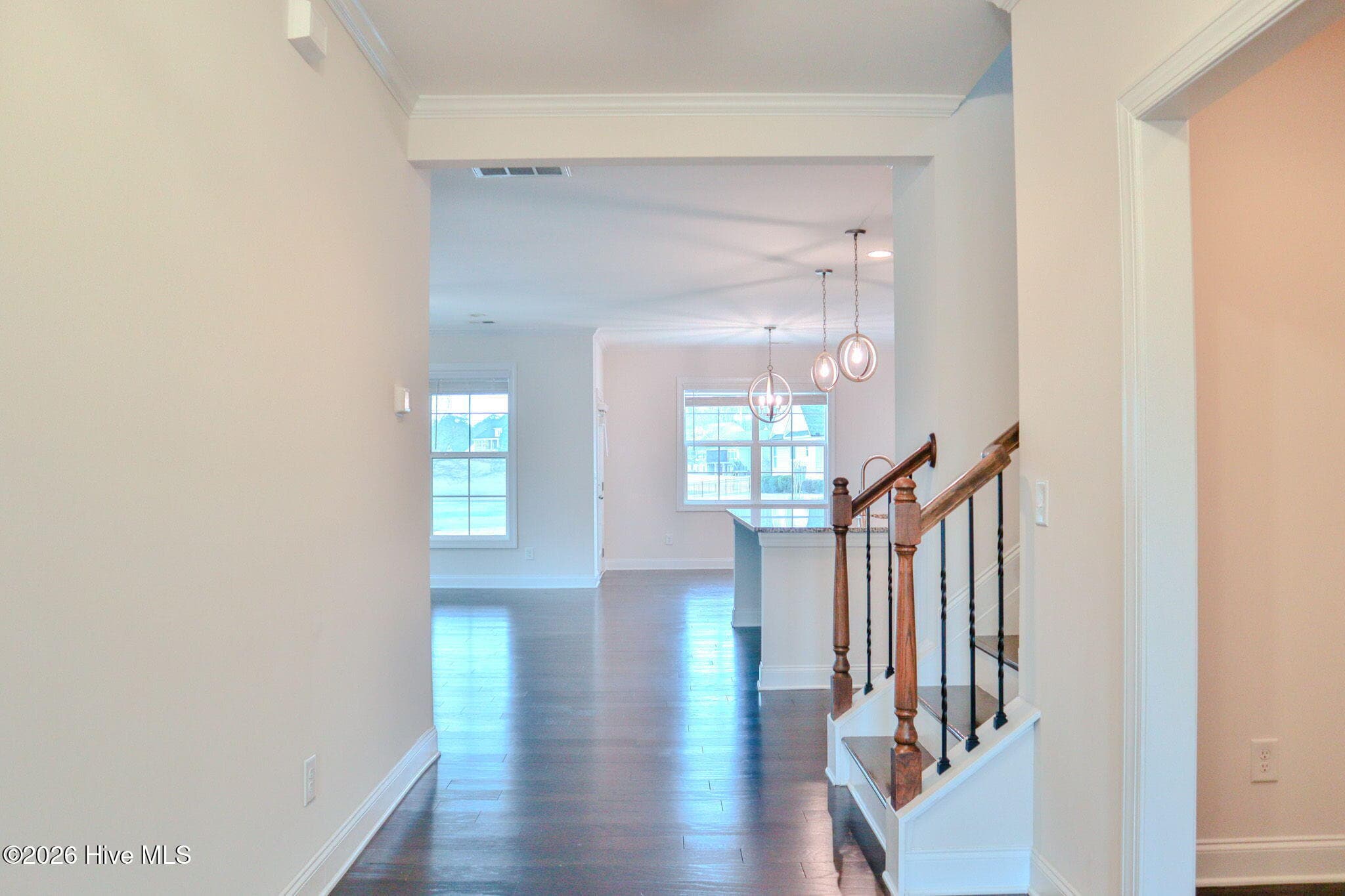 Single Family Residence at 144 Fitzsimmons Drive, North Augusta, SC 29860, photo 2 of 4