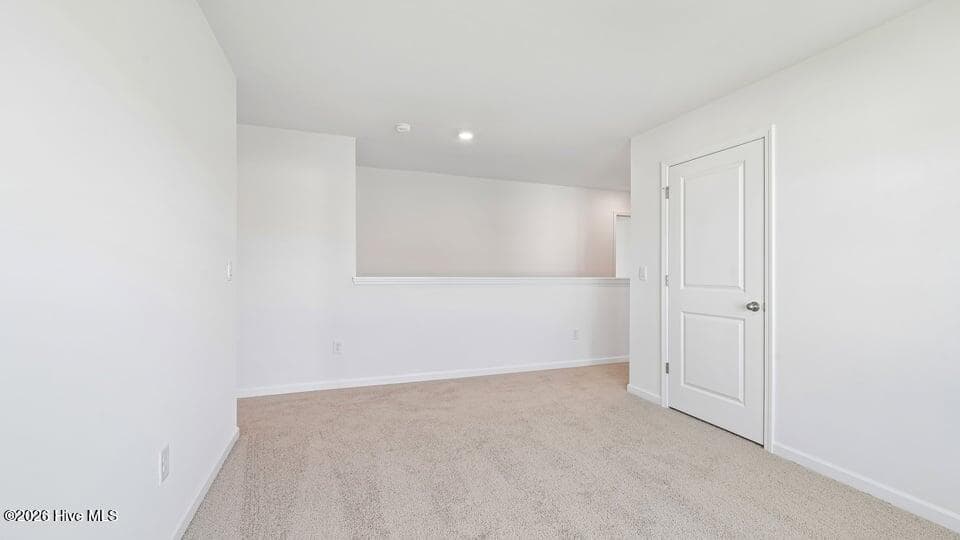 Single Family Residence at 241 Rashford Way, Raeford, NC 28376, Raeford, photo 19 of 45