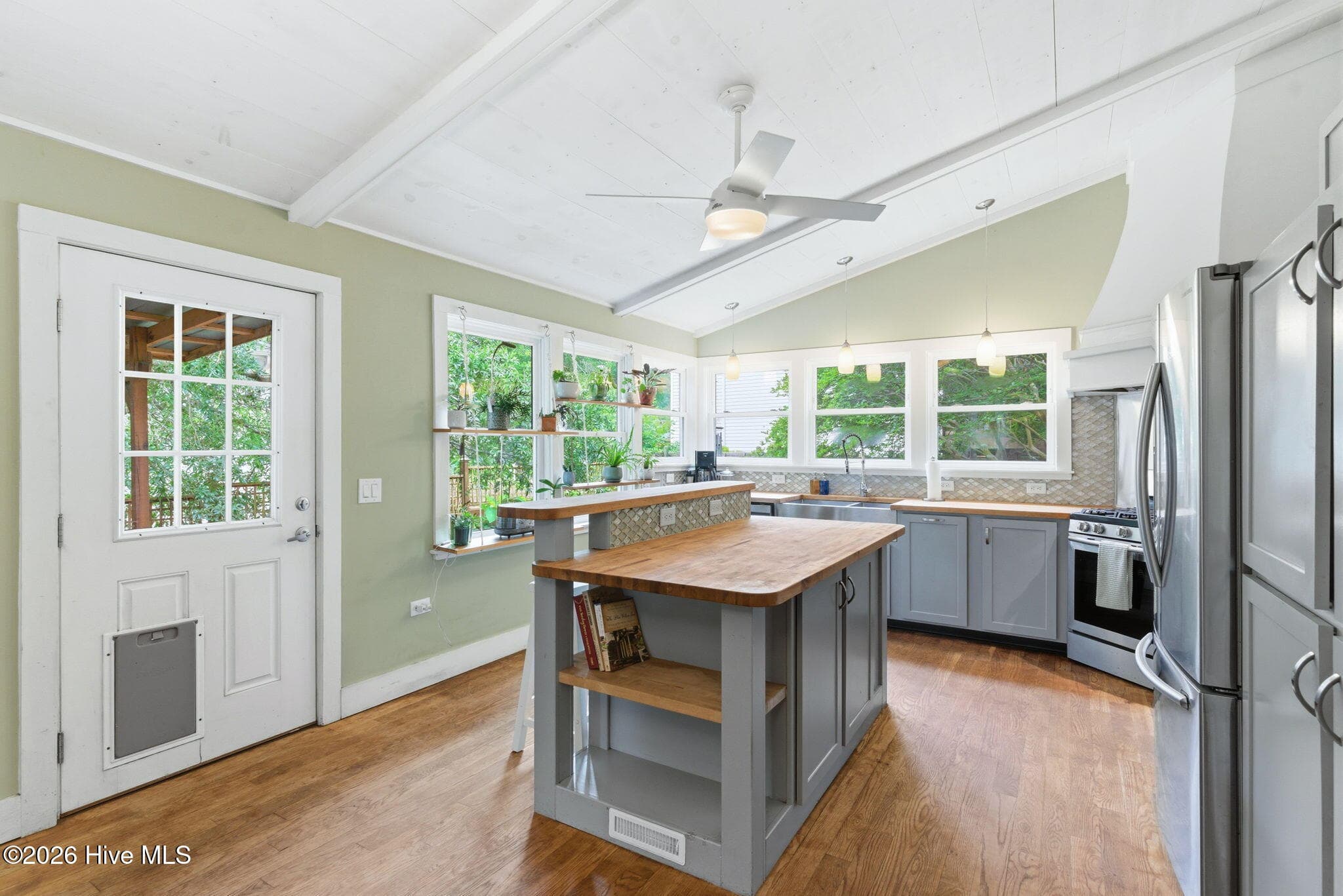 Single Family Residence at 101 SE 23rd Street, Oak Island, NC 28465, photo 28 of 55