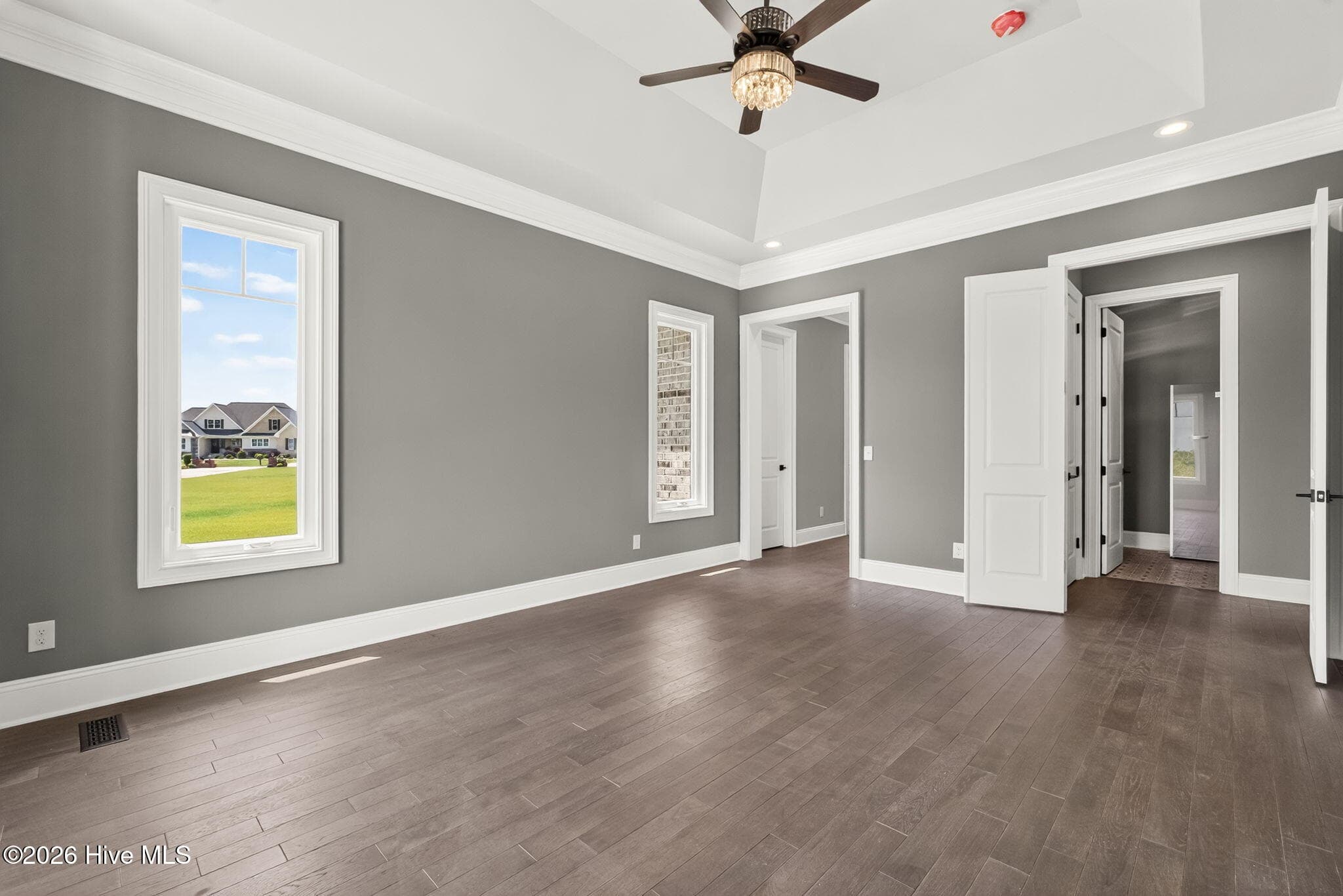 Single Family Residence at 102 Stonewood Place, Goldsboro, NC 27530, Goldsboro, photo 47 of 90