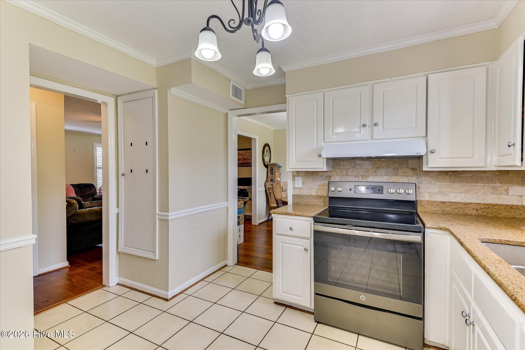 Single Family Residence at 3951 Braddock Street, Martinez, GA 30907, photo 15 of 27