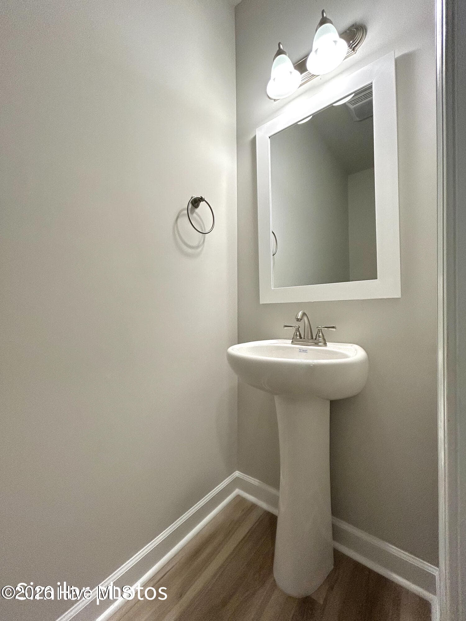 Single Family Residence at 274 Browns Ferry Road, Jacksonville, NC 28546, photo 55 of 122