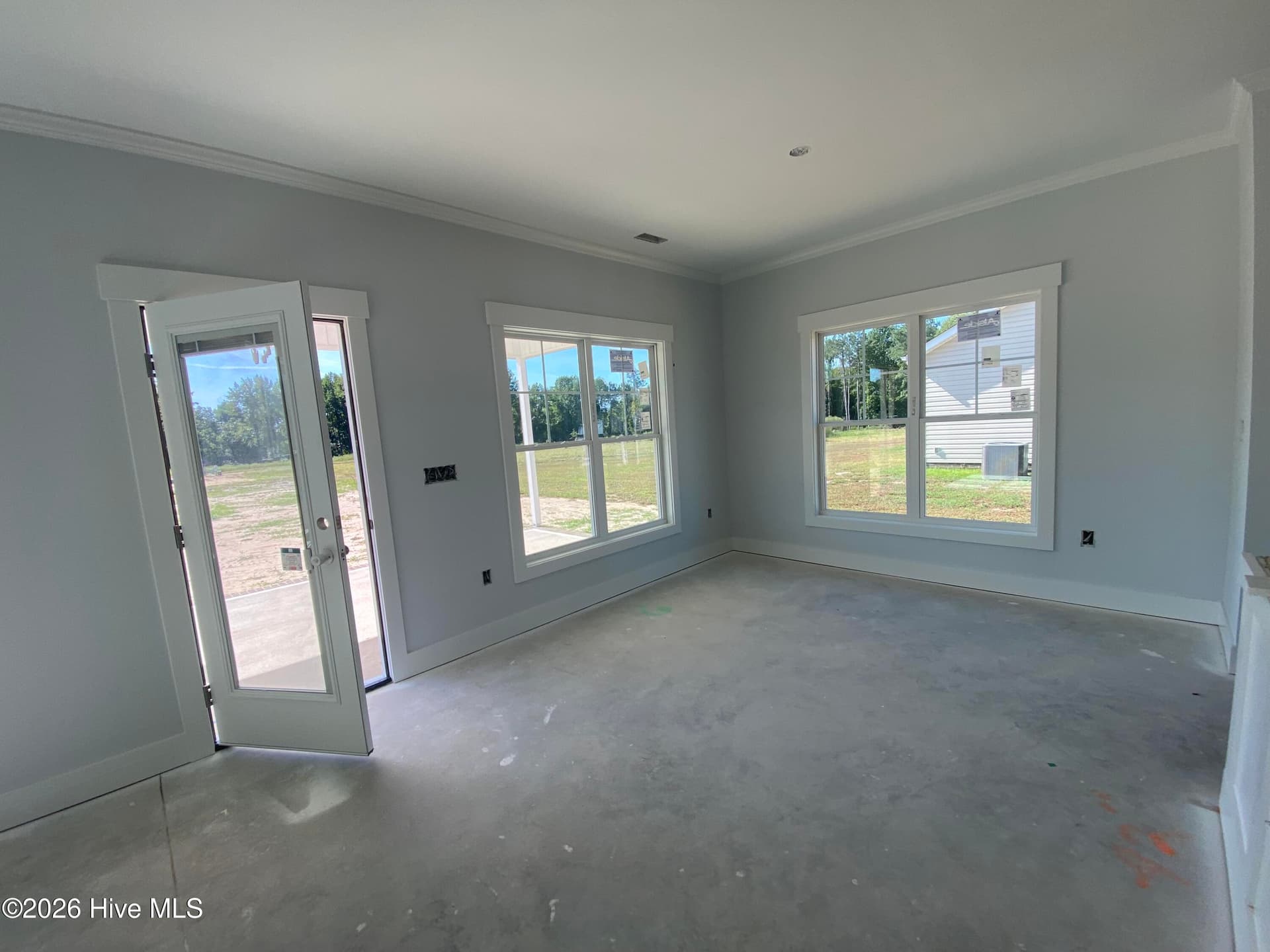 Single Family Residence at 108 Mary Hopes Place, Goldsboro, NC 27534, photo 19 of 105